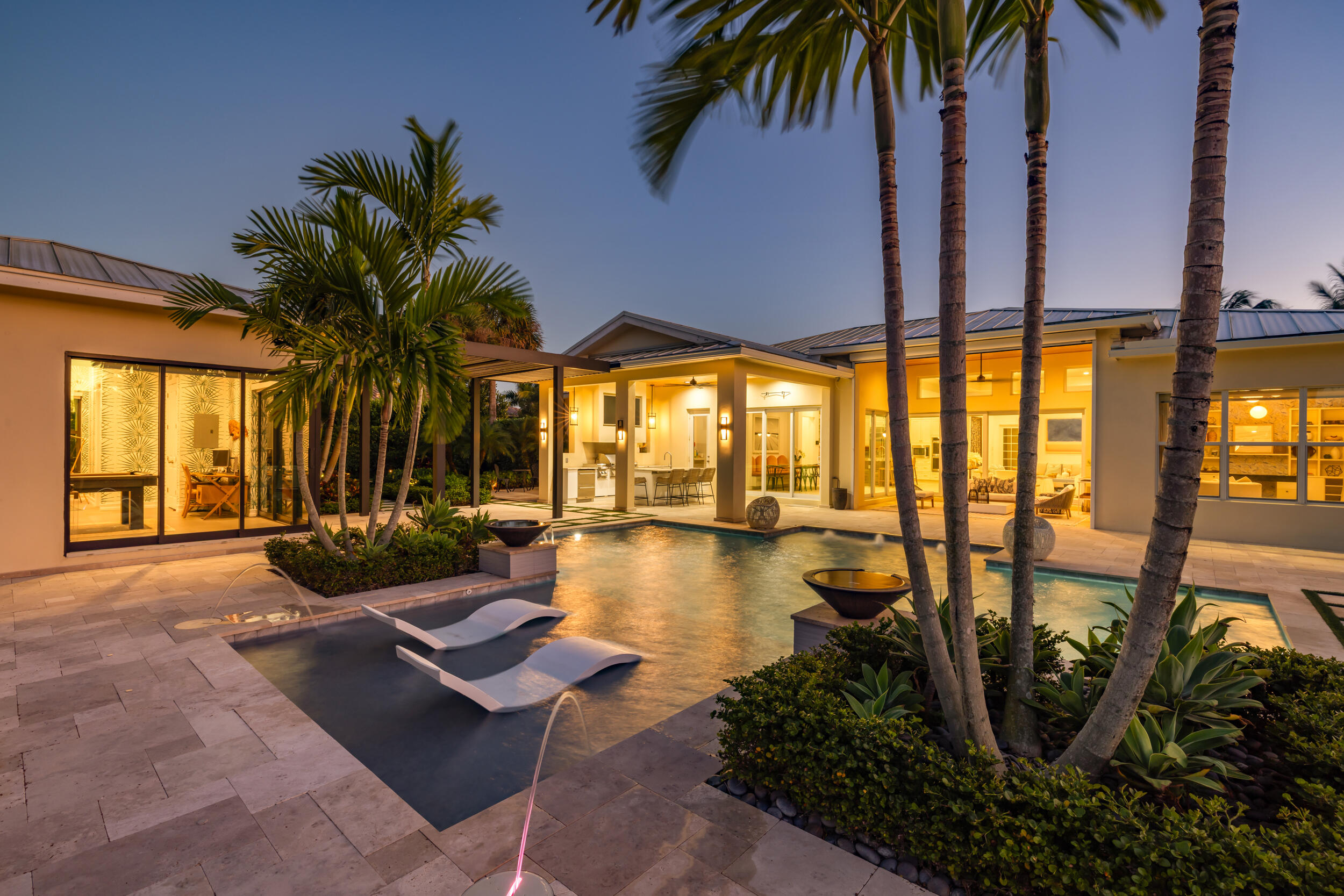 Prado - Residential