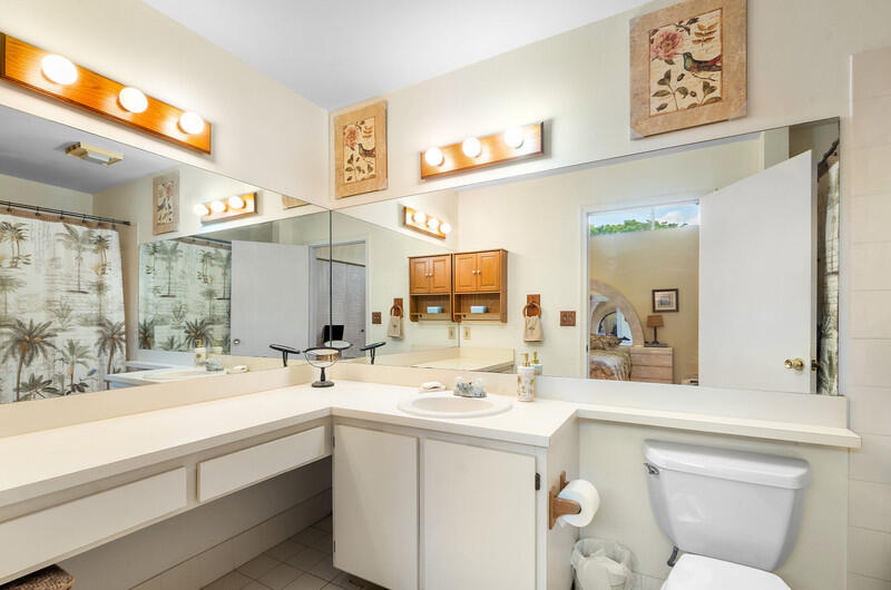 SUMMIT PINES UNIT - Residential