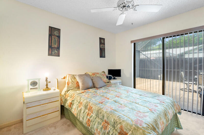 SUMMIT PINES UNIT - Residential