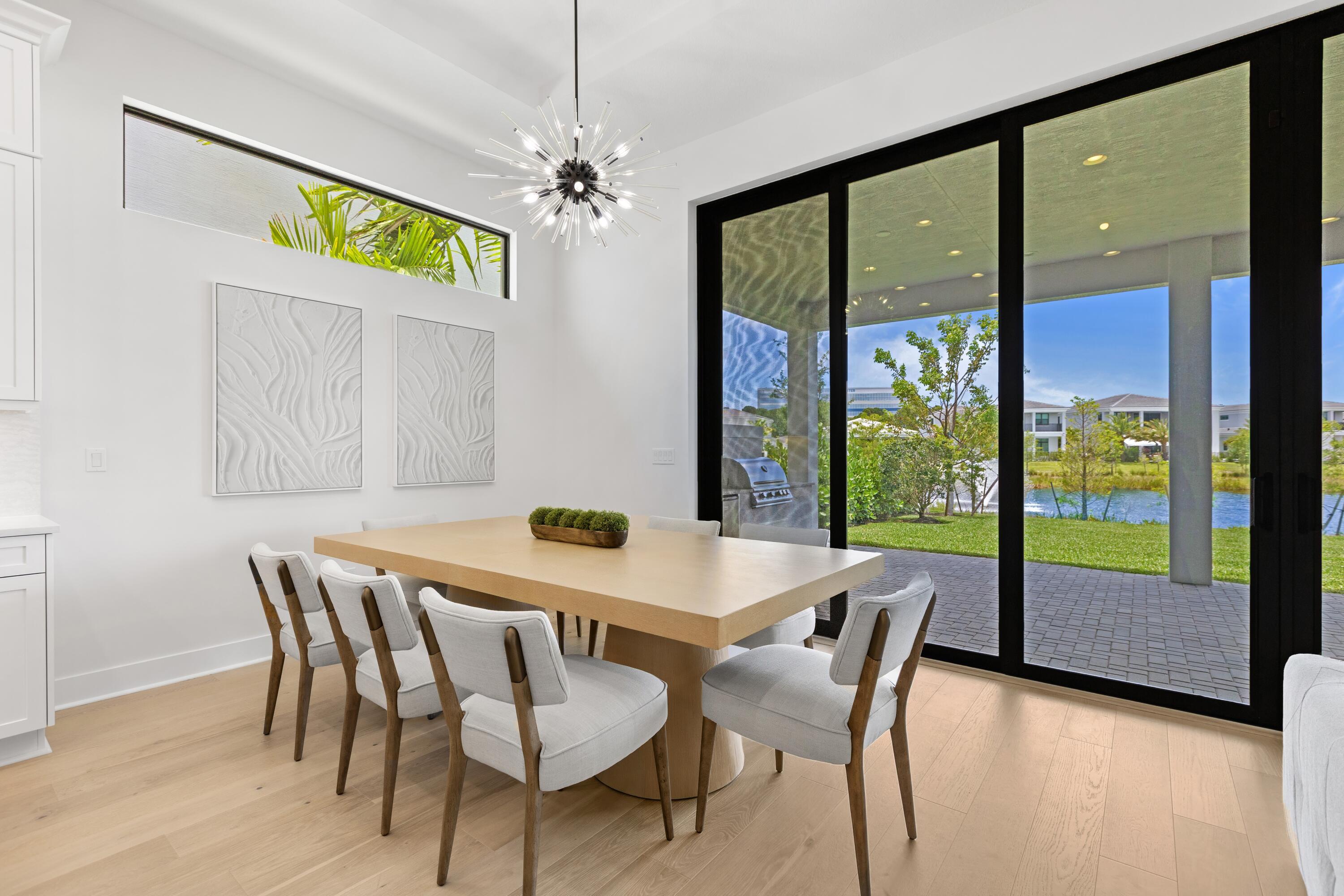 ARTISTRY - Residential