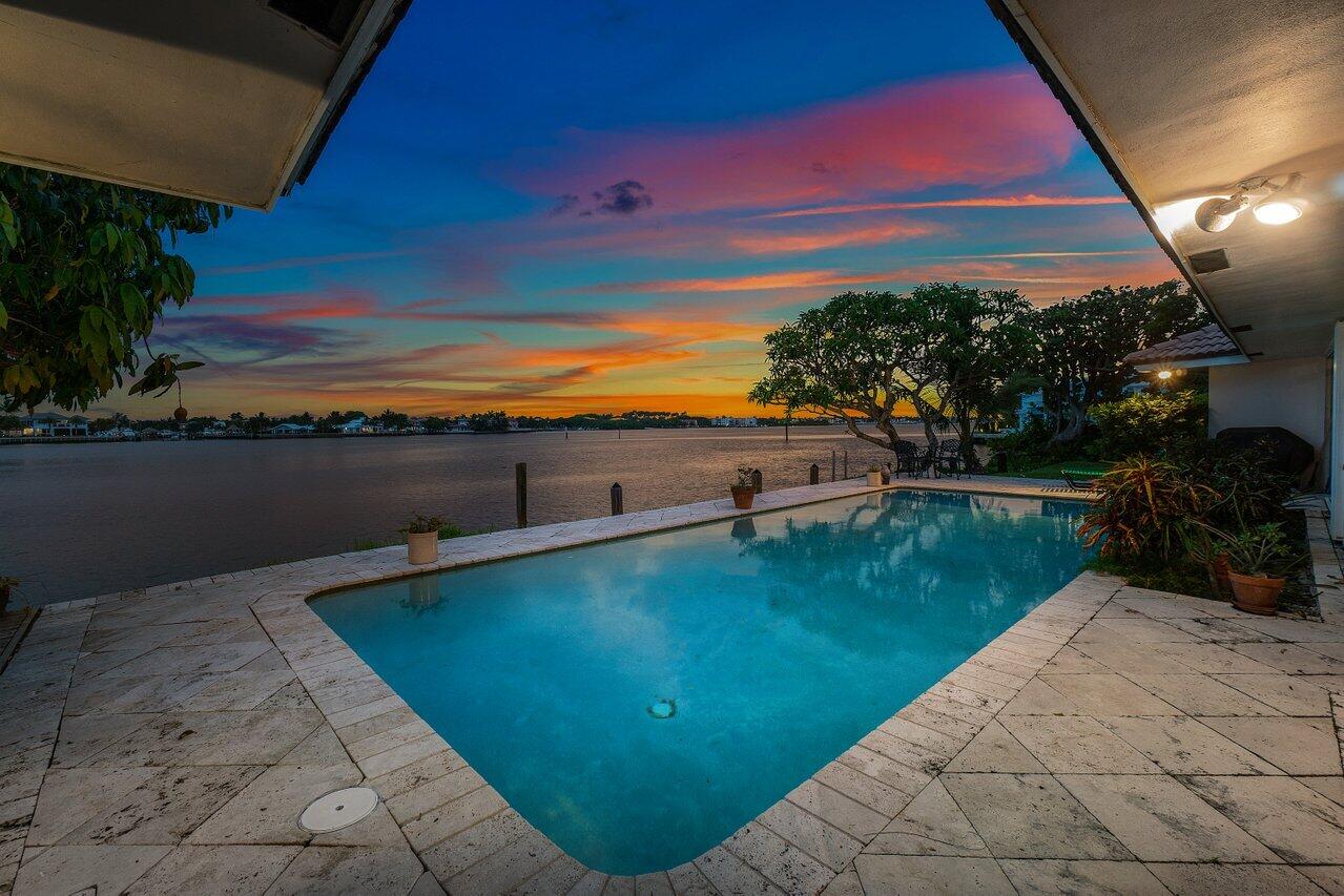 MC CORMICK MILE - Residential