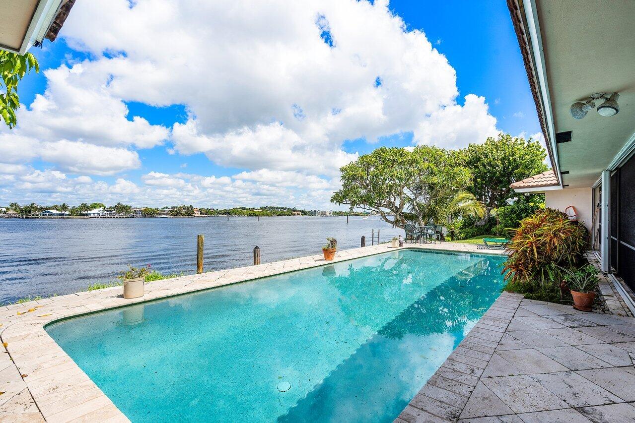 MC CORMICK MILE - Residential