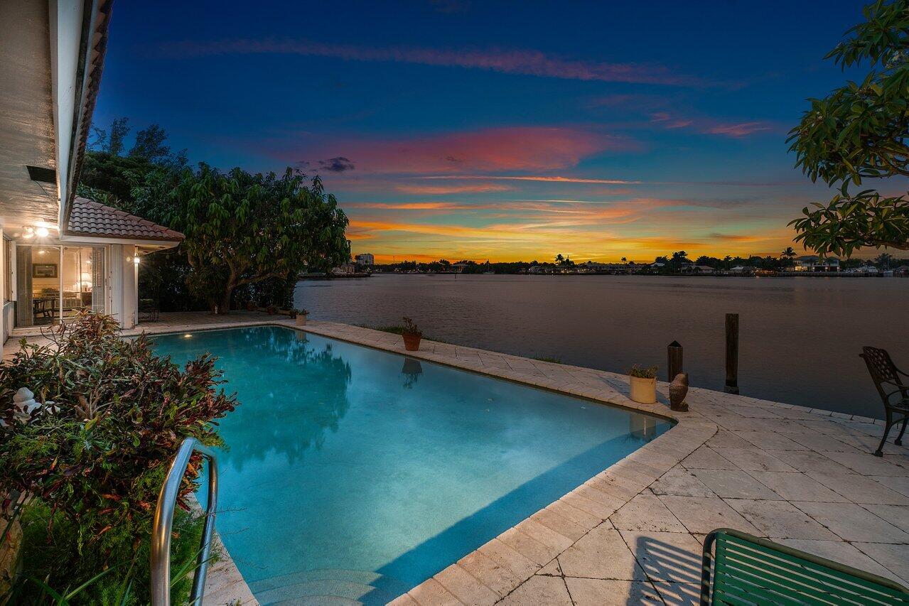 MC CORMICK MILE - Residential