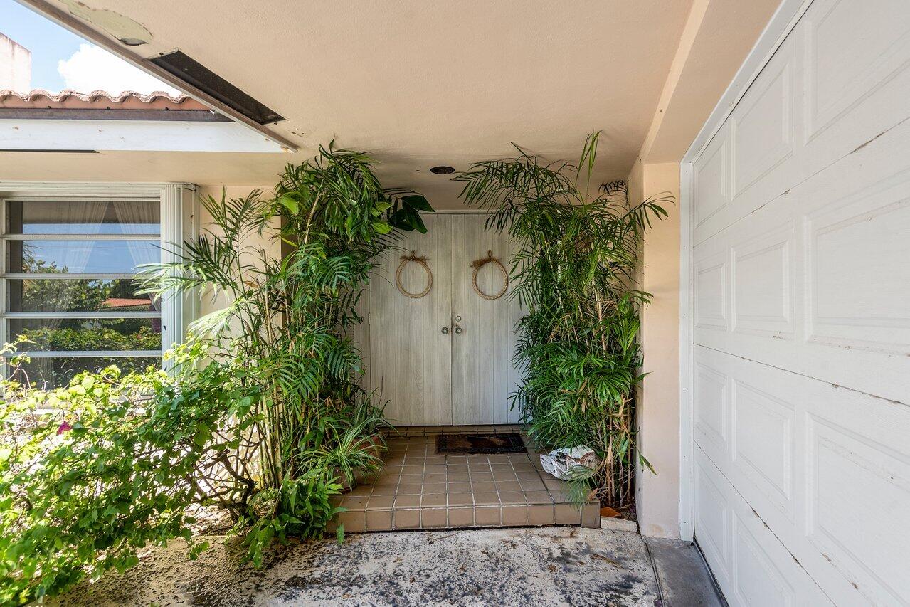 MC CORMICK MILE - Residential