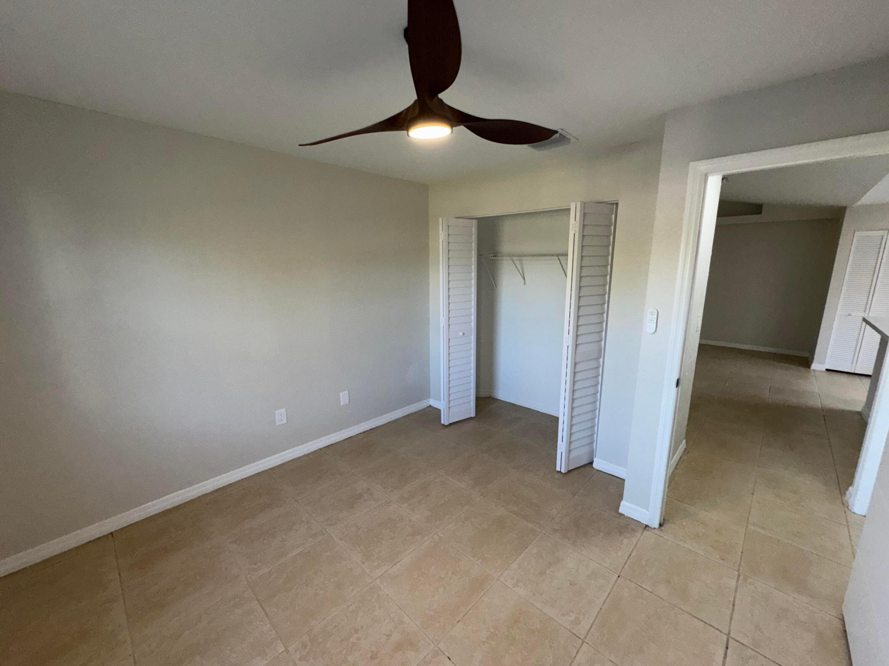CONGRESS GROVES IN - Residential Lease