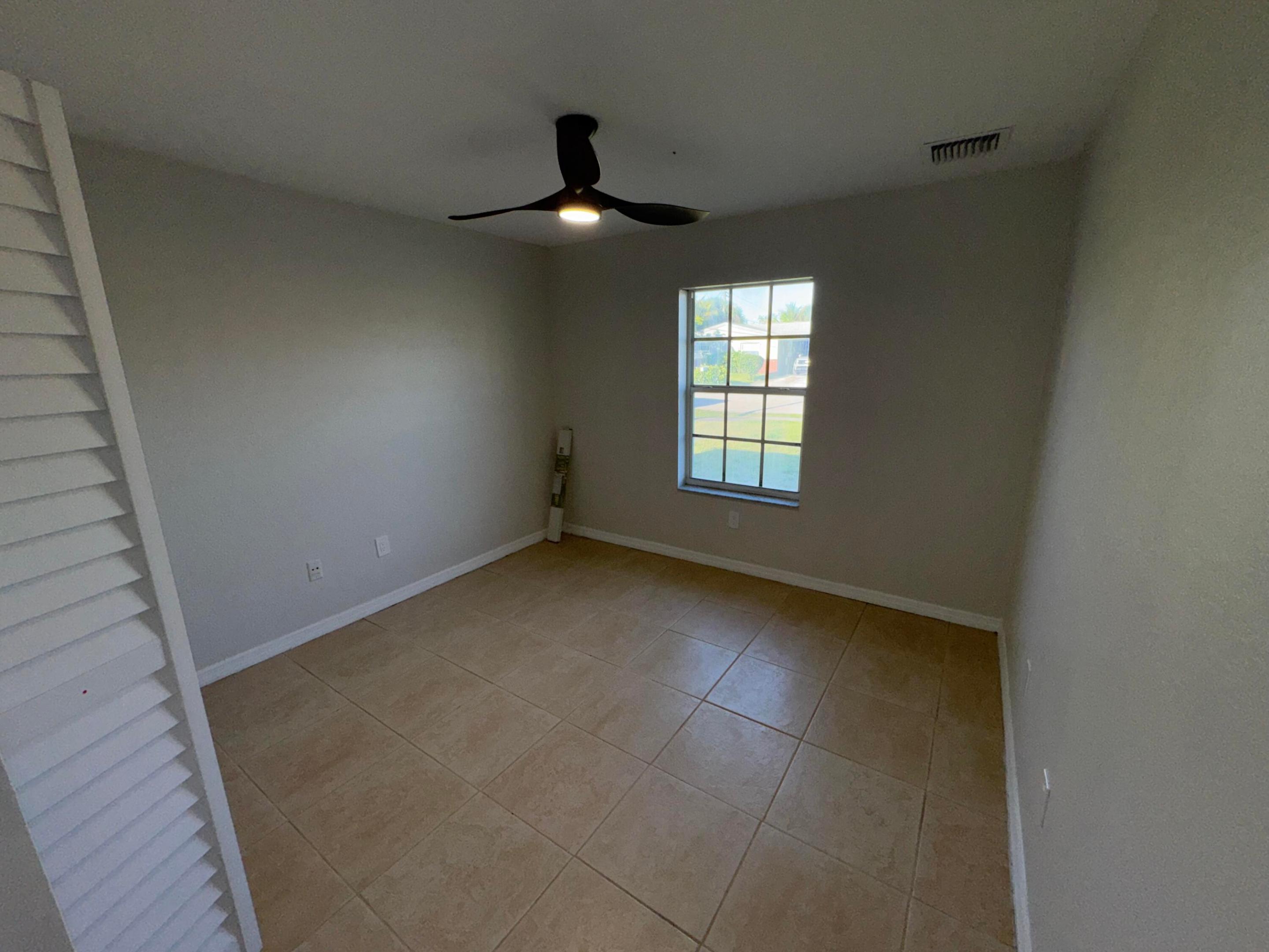 CONGRESS GROVES IN - Residential Lease