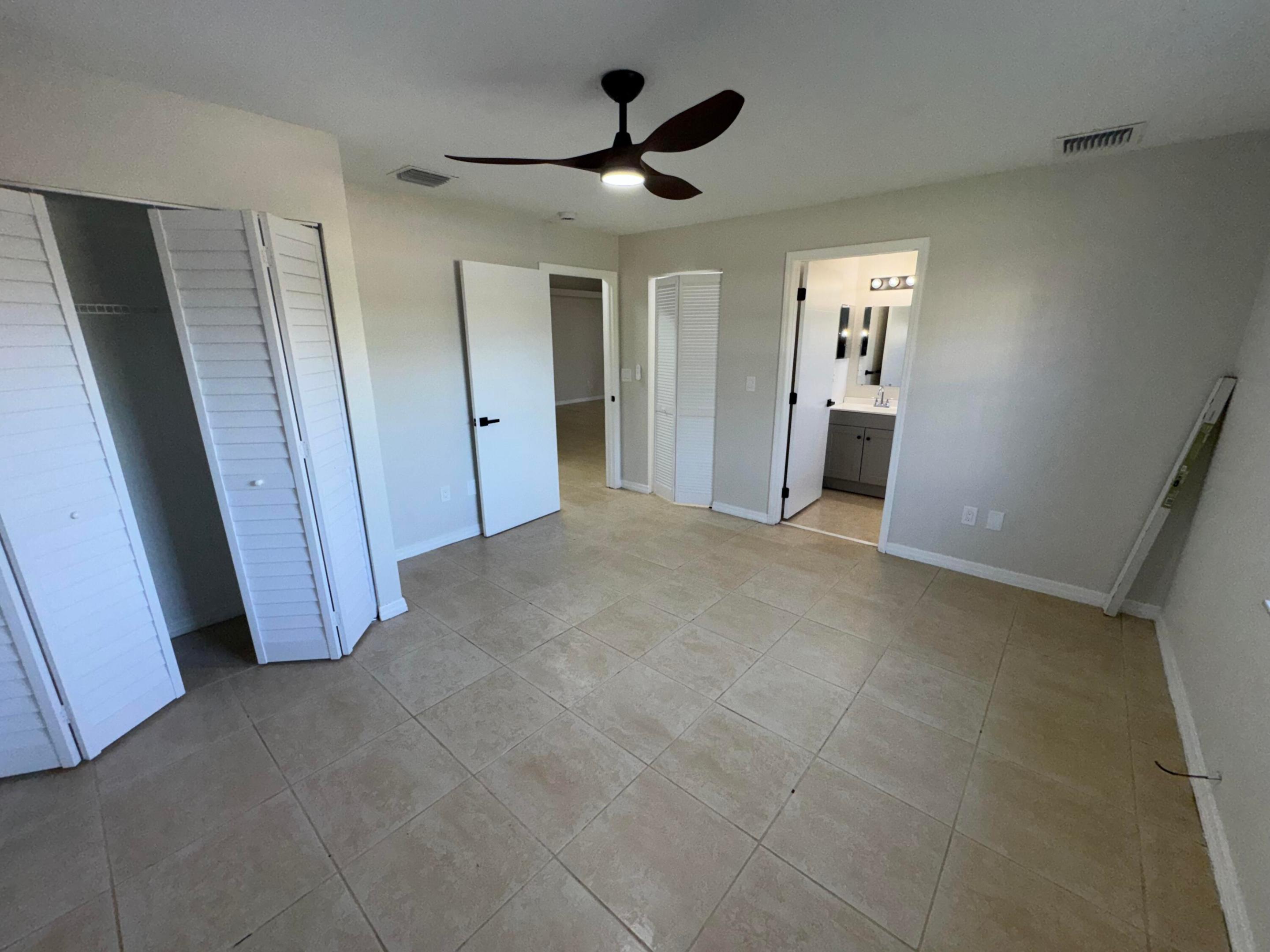 CONGRESS GROVES IN - Residential Lease
