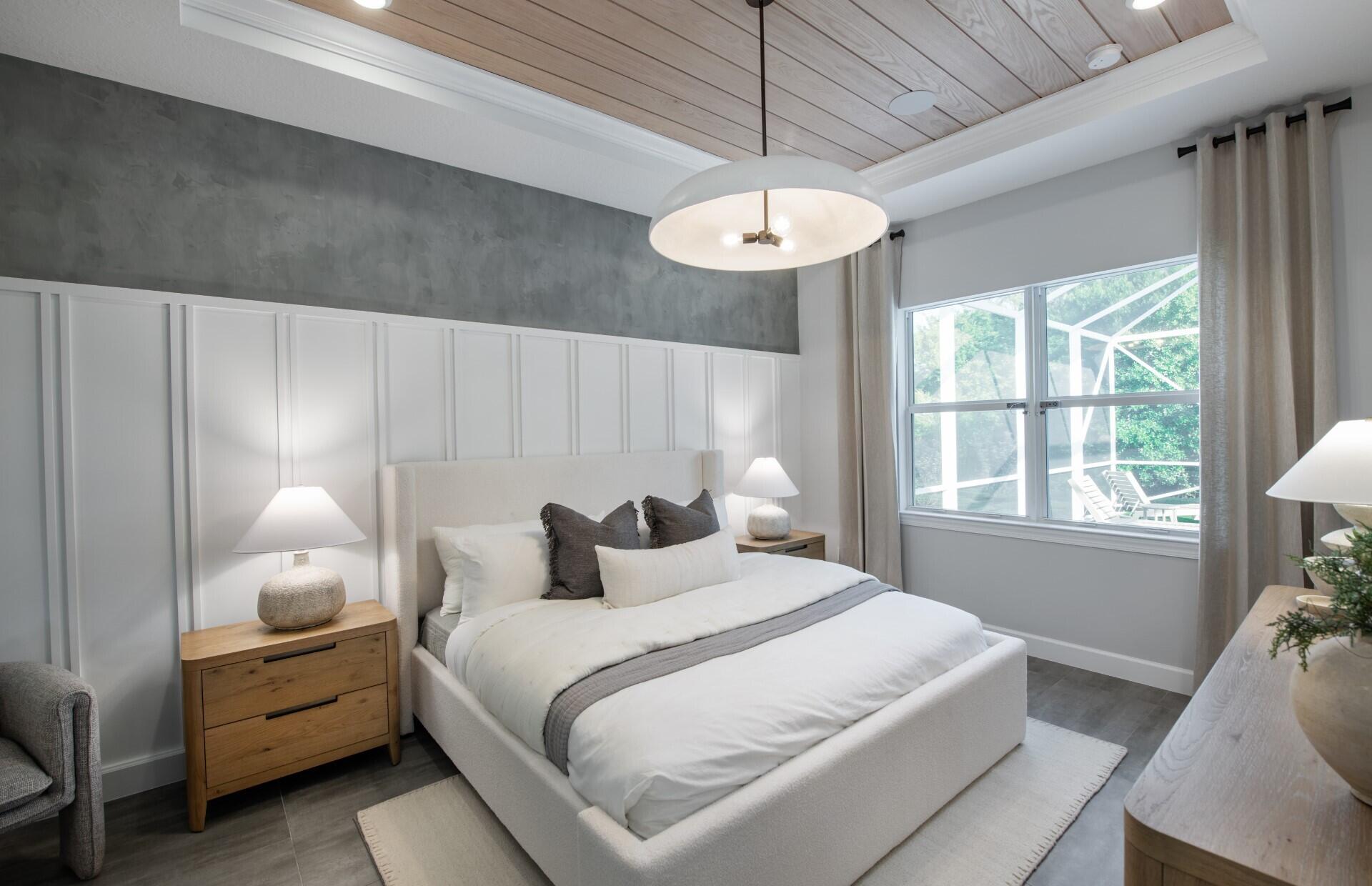 HIGHPOINTE - Residential