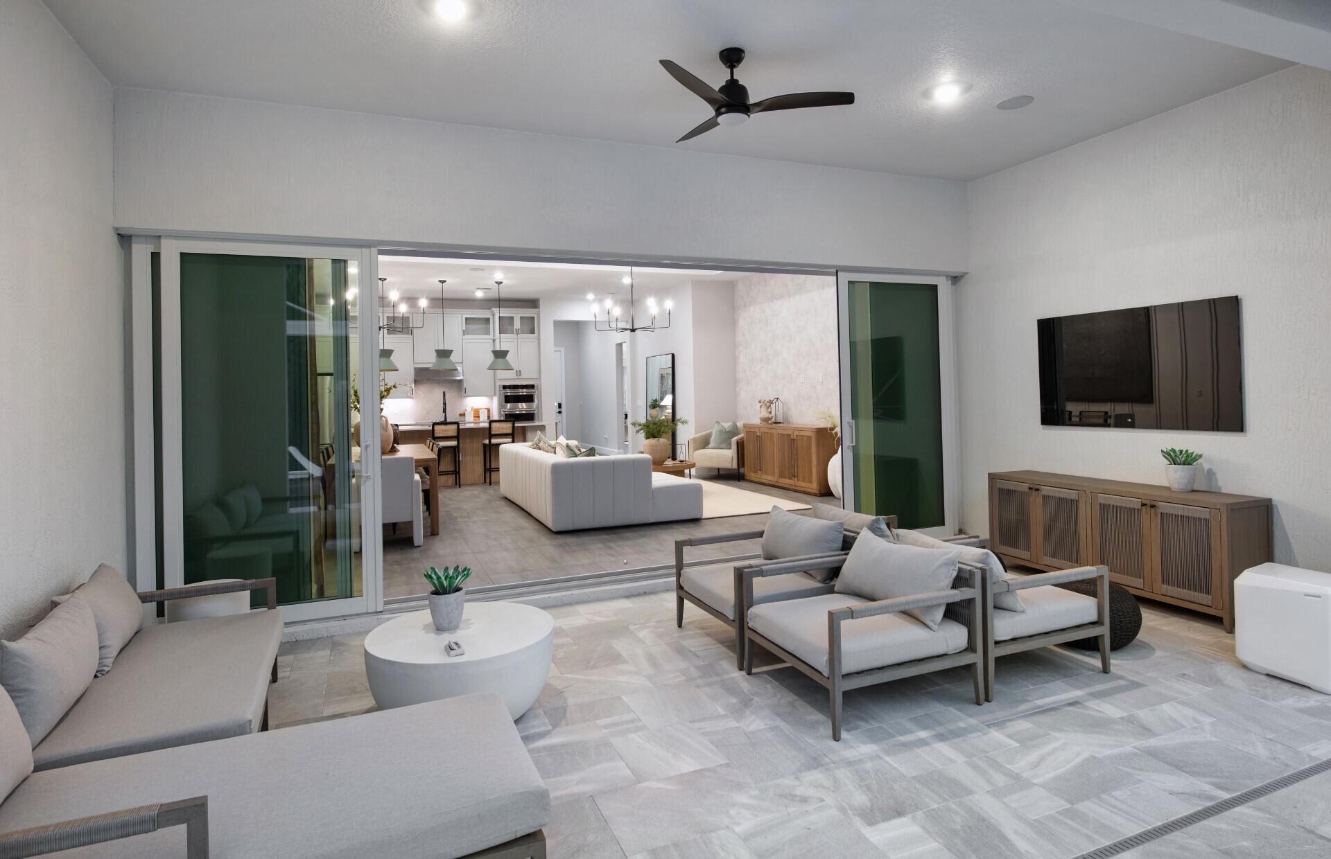 HIGHPOINTE - Residential