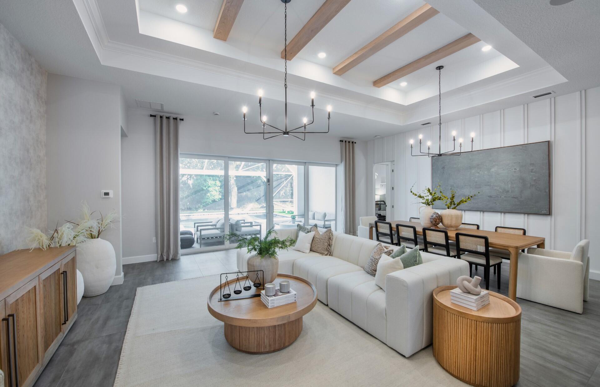 HIGHPOINTE - Residential
