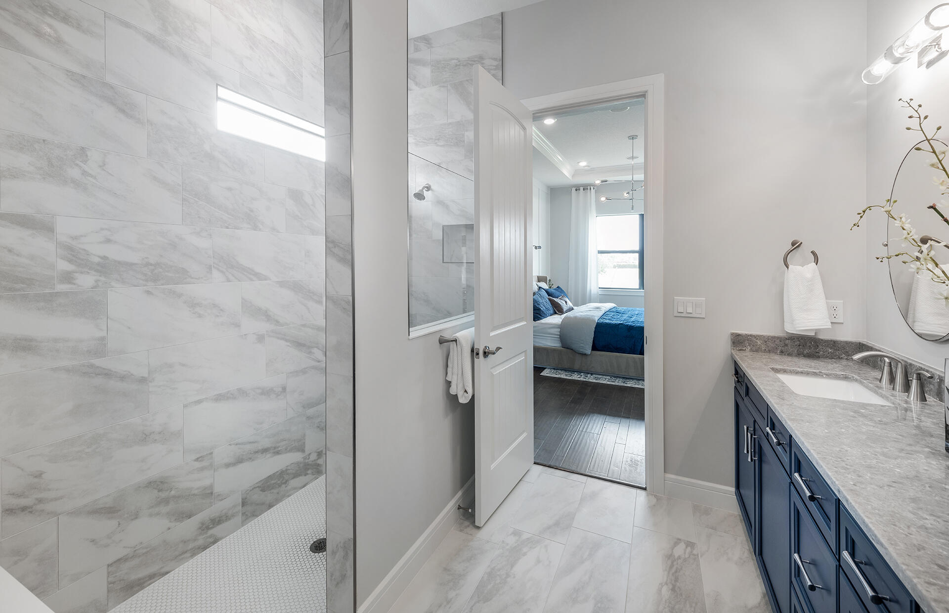 HIGHPOINTE - Residential