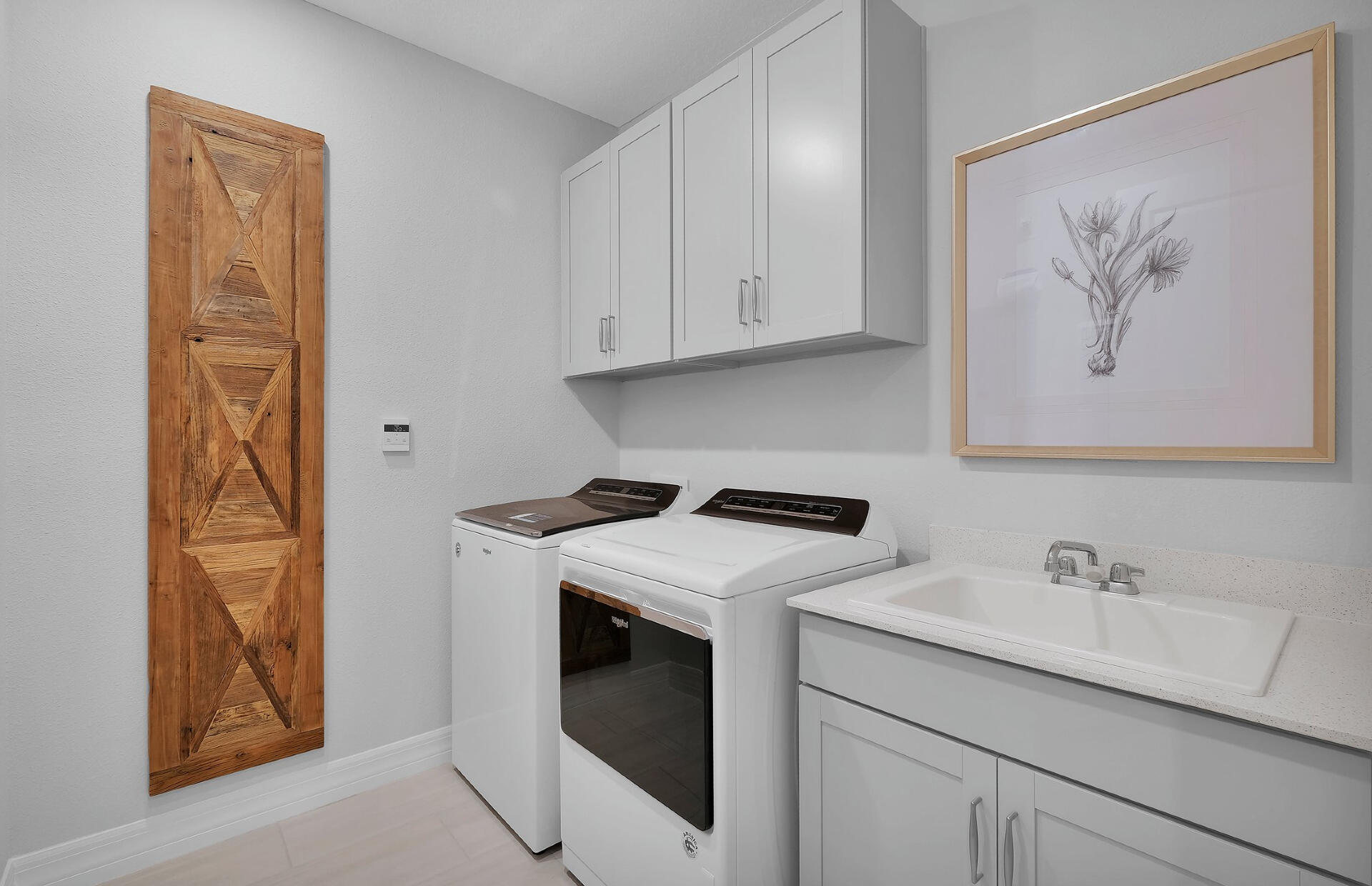 HIGHPOINTE - Residential