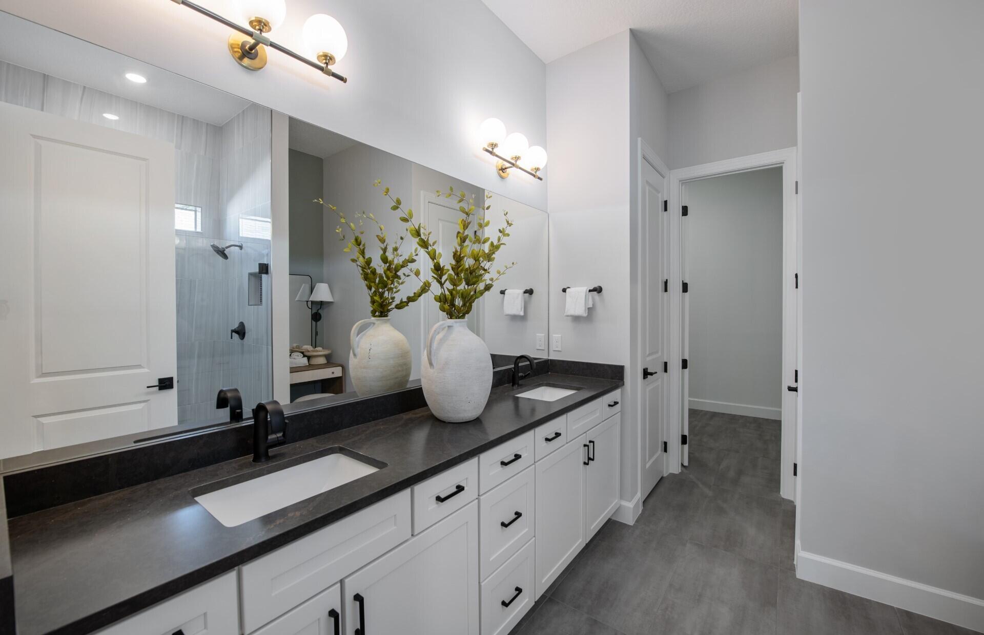 HIGHPOINTE - Residential
