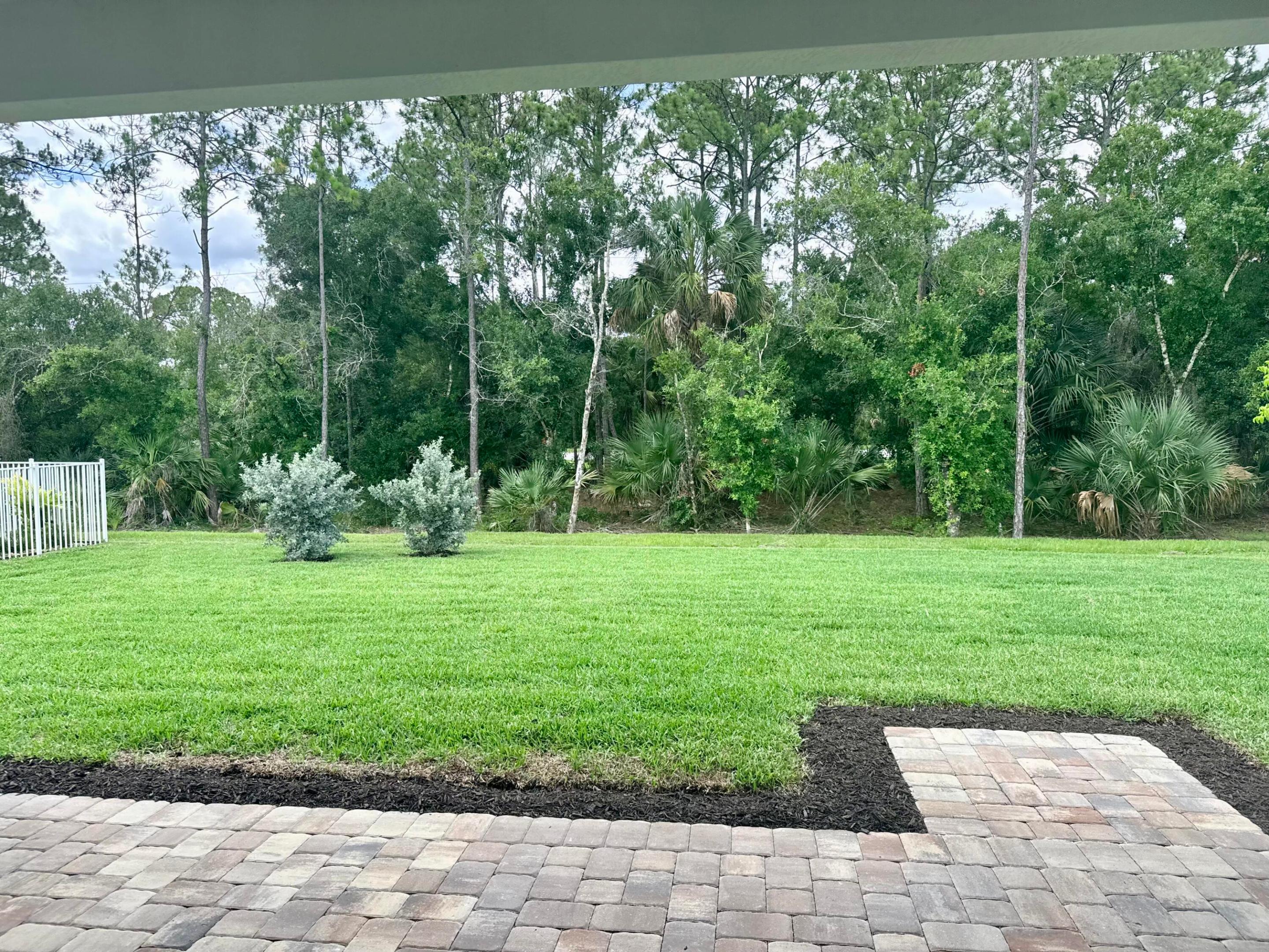 HIGHPOINTE - Residential