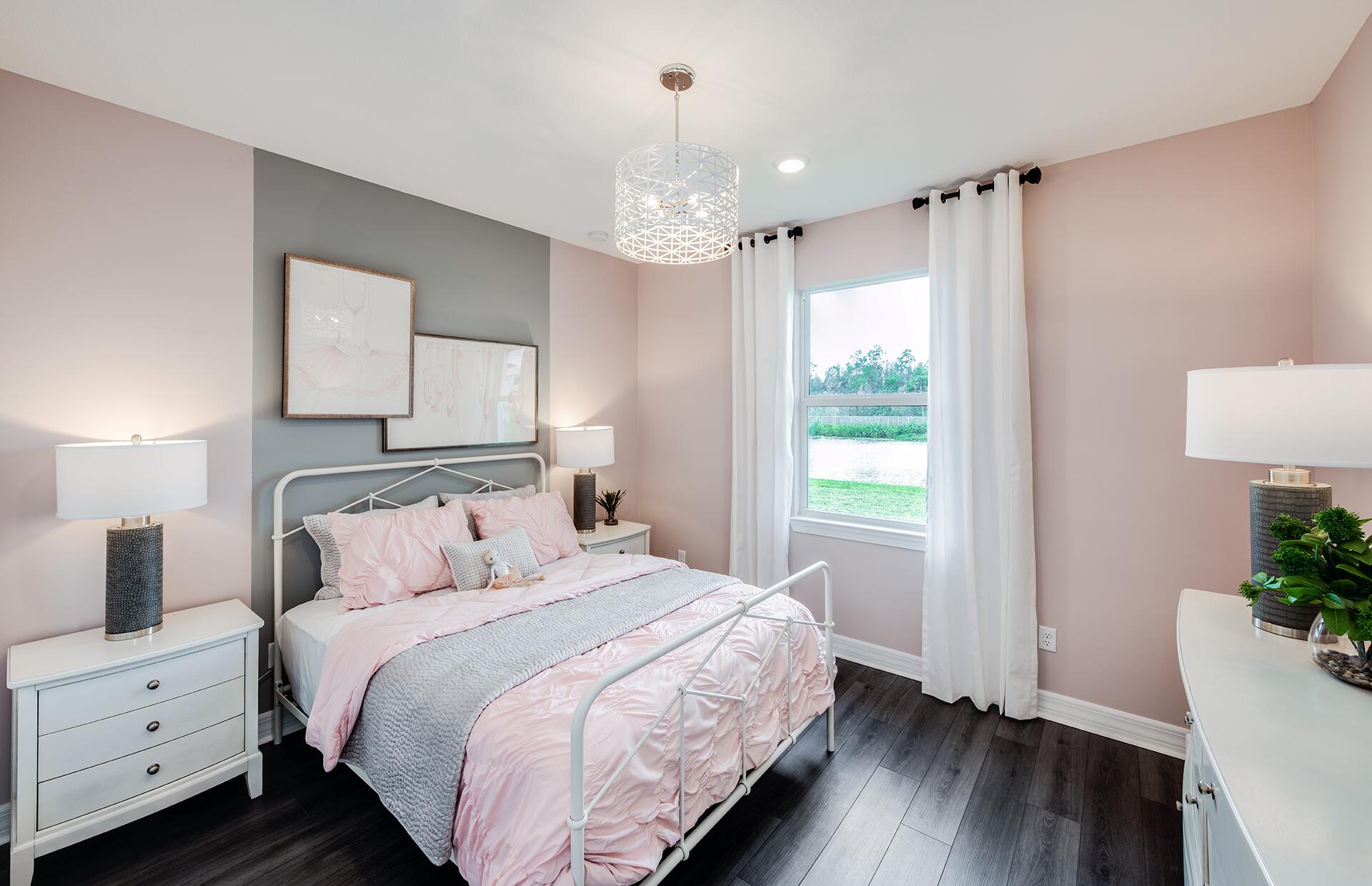HIGHPOINTE - Residential