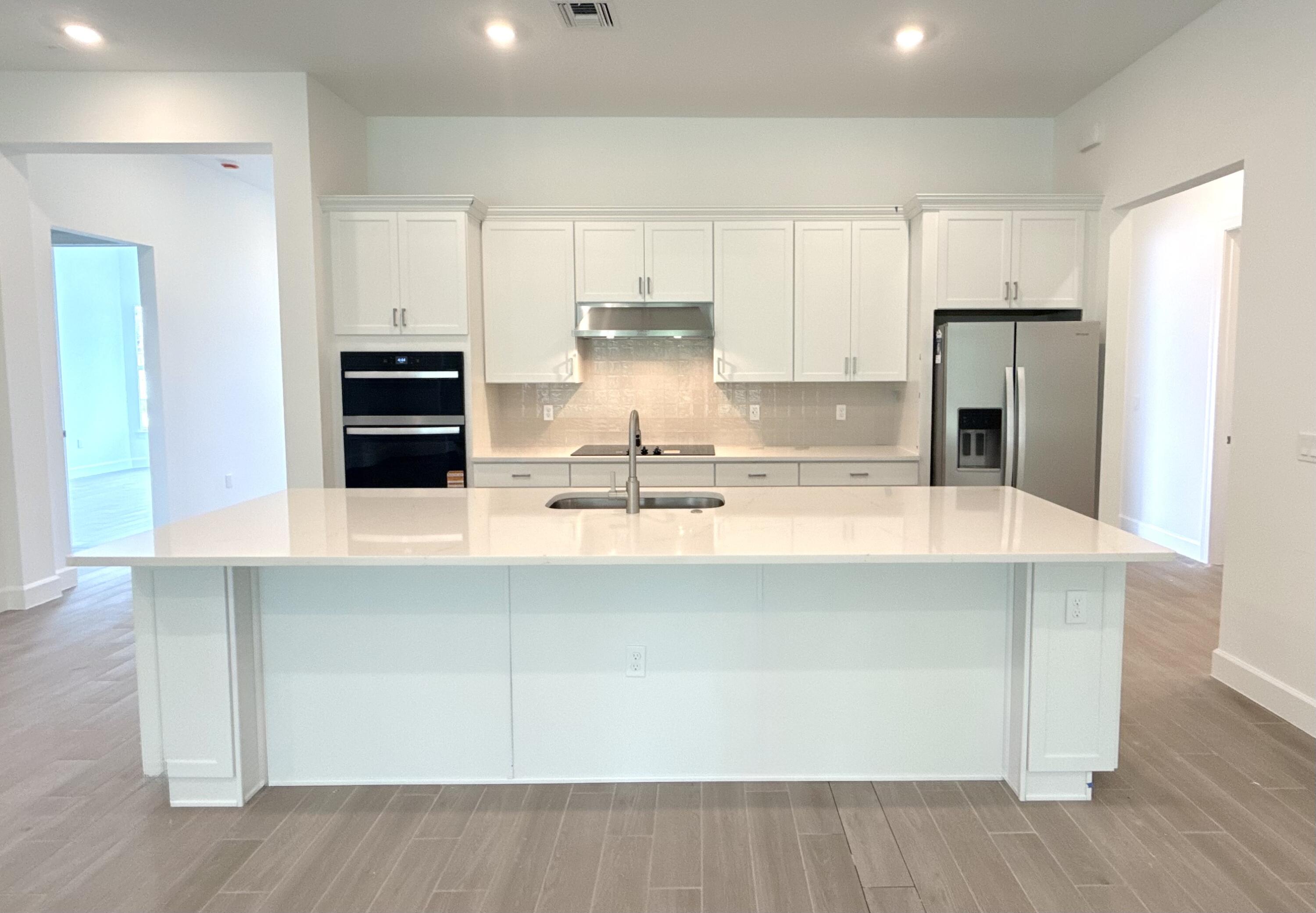 HIGHPOINTE - Residential