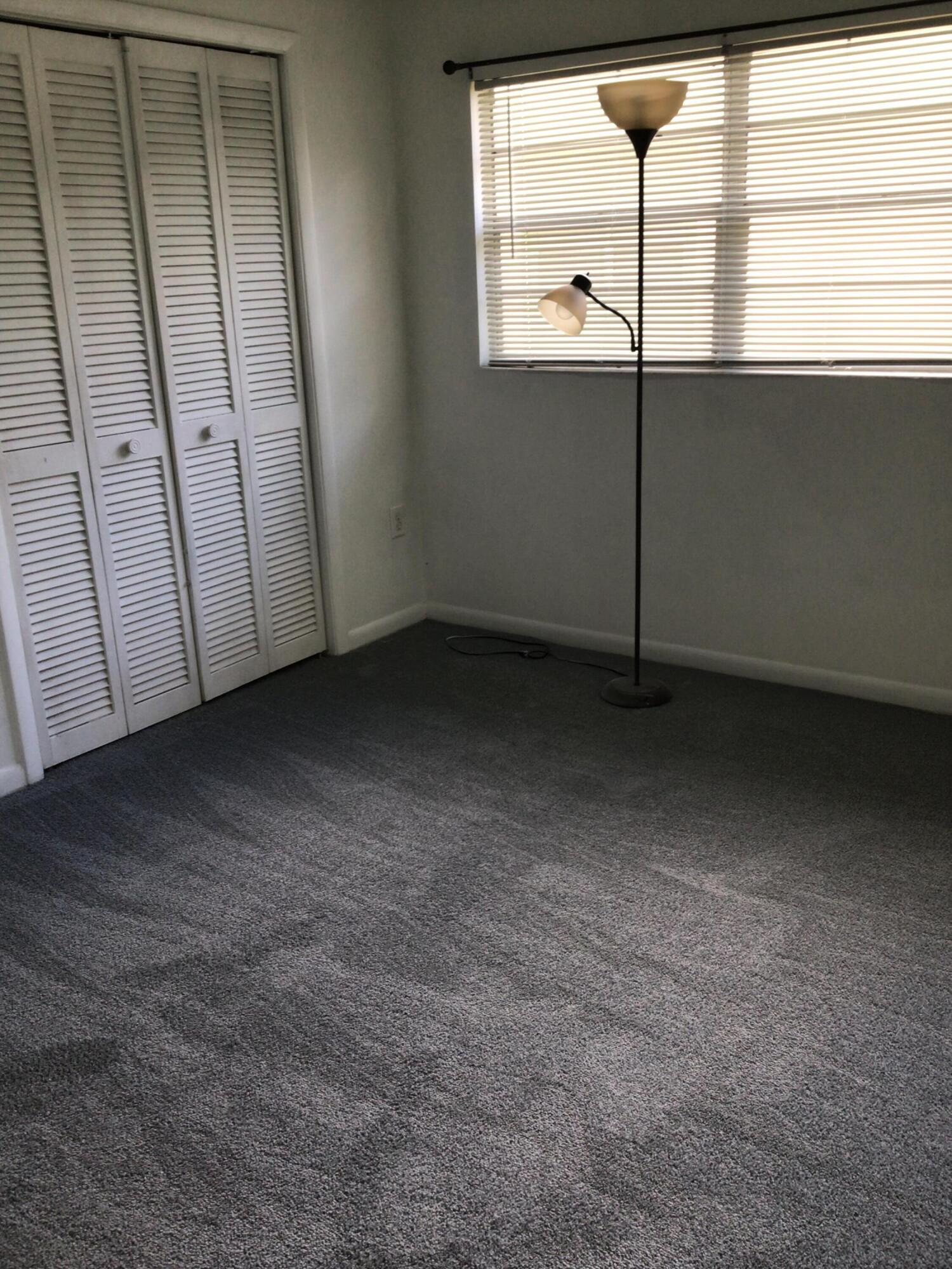 RAMBLEWOOD EAST CONDO - Residential