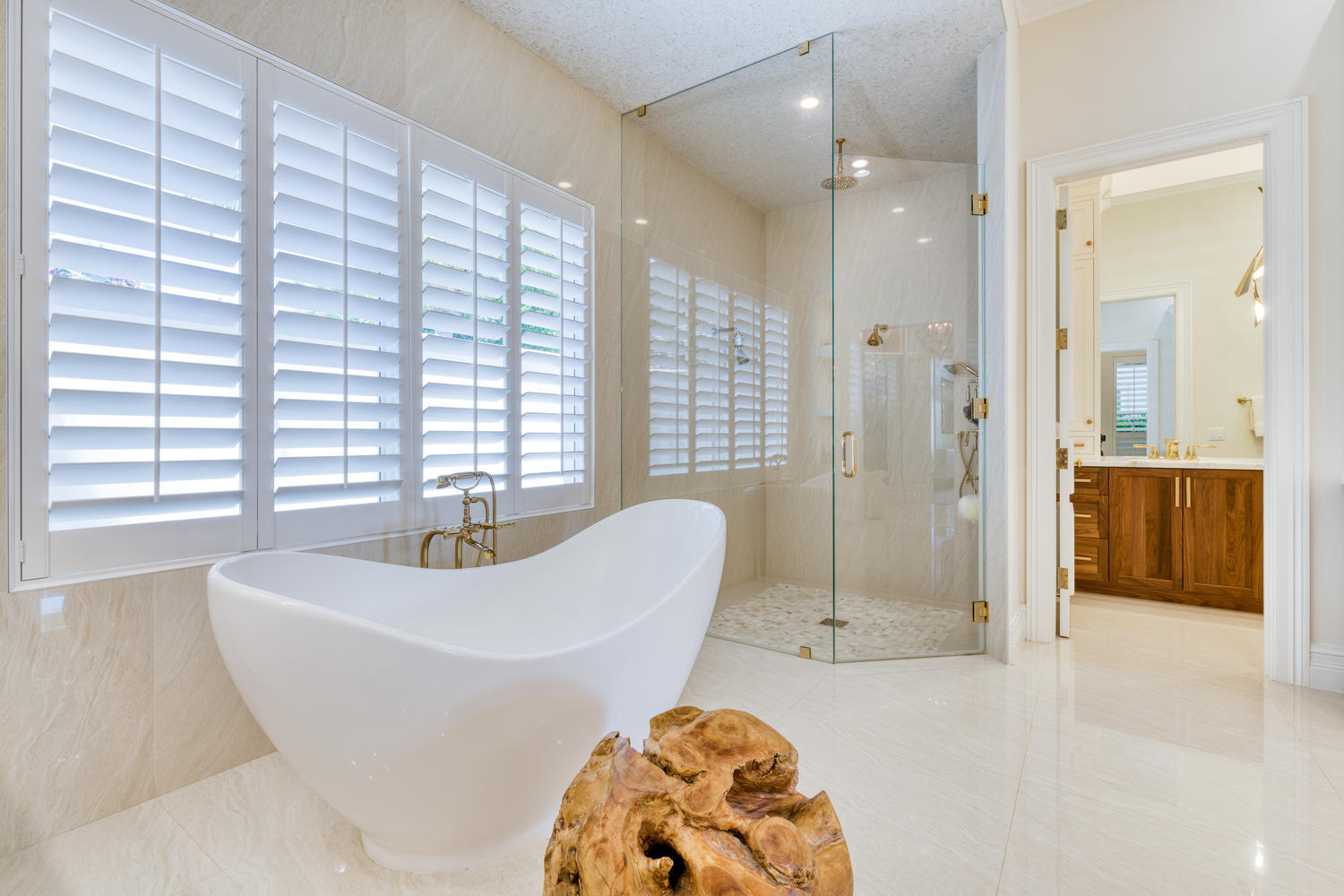 ADMIRALS COVE PAR C - Residential