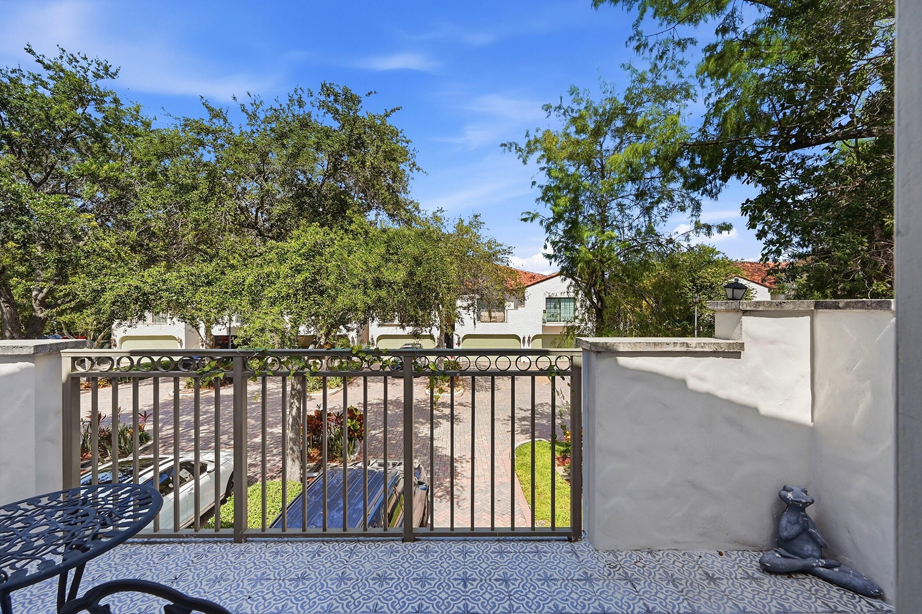 CAPE FEAR - Residential