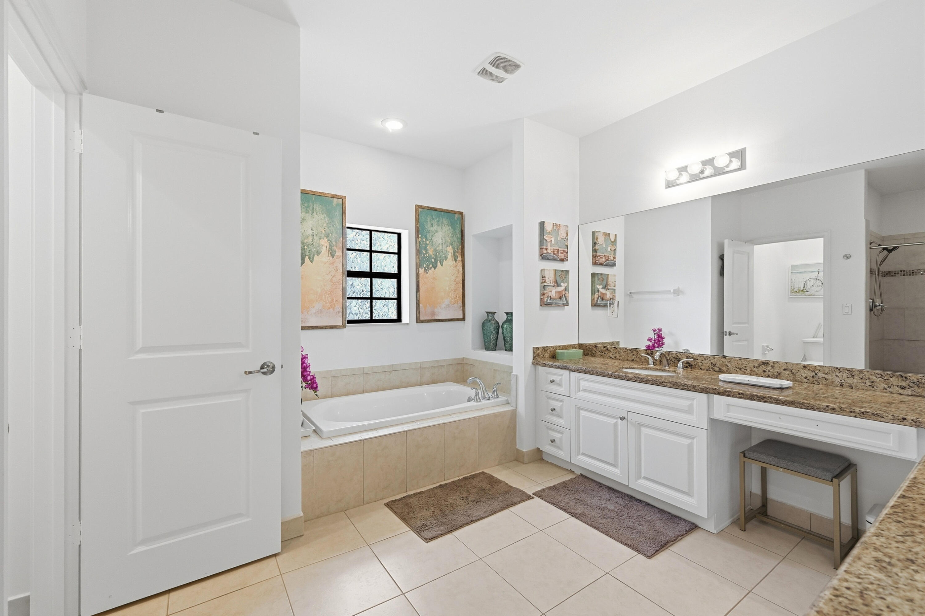 CAPE FEAR - Residential