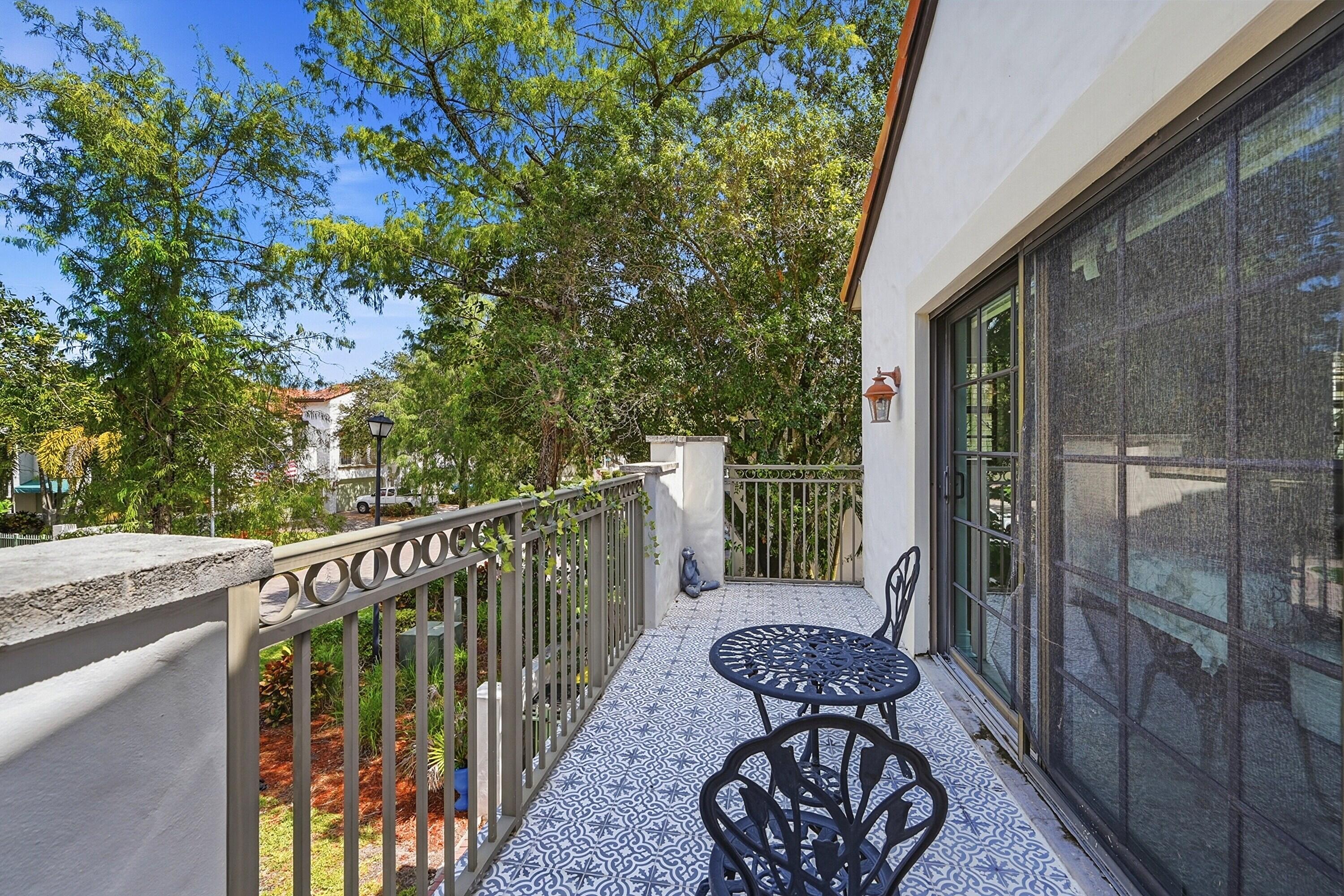 CAPE FEAR - Residential