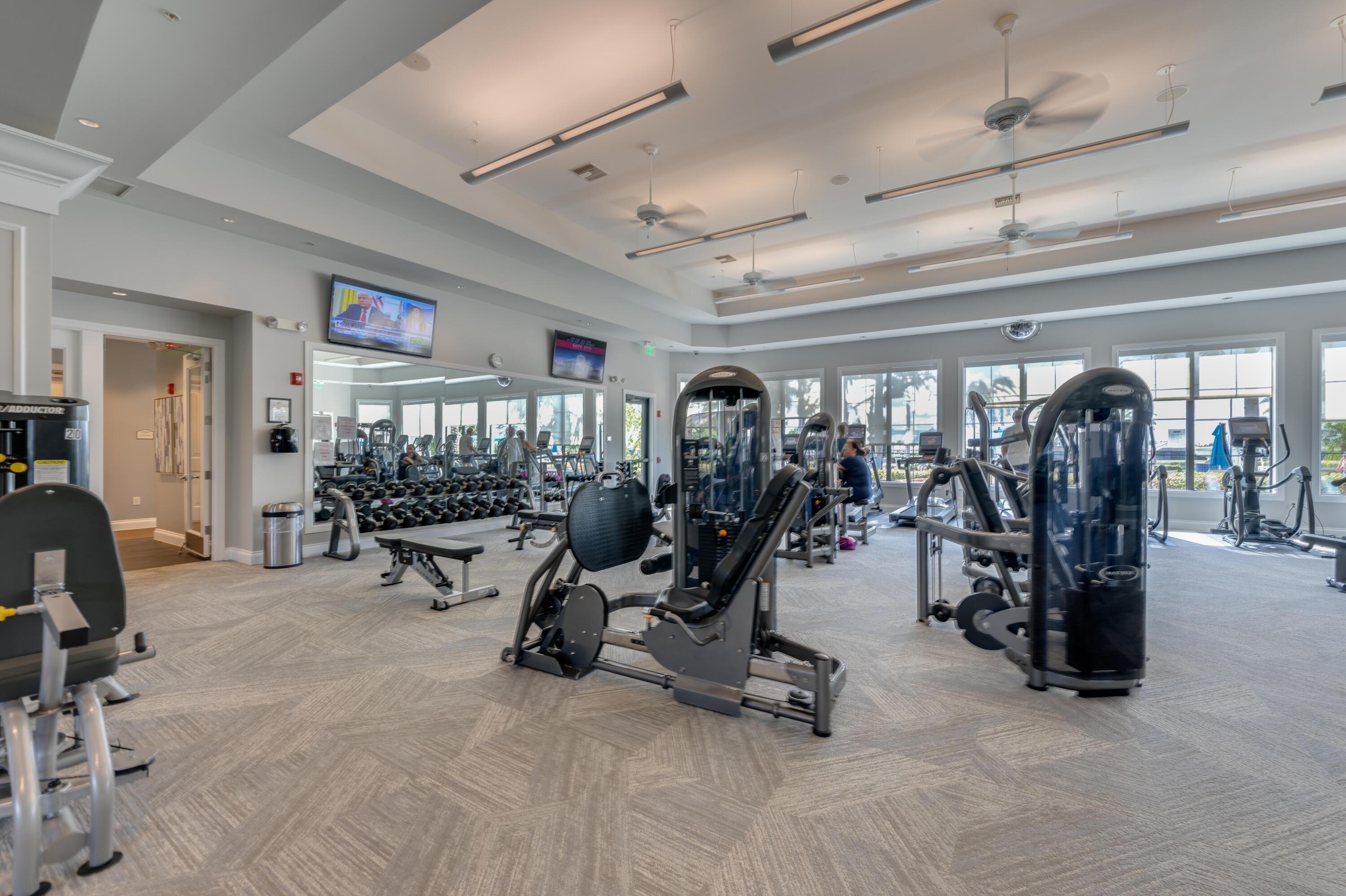 Del Webb Naples - Residential