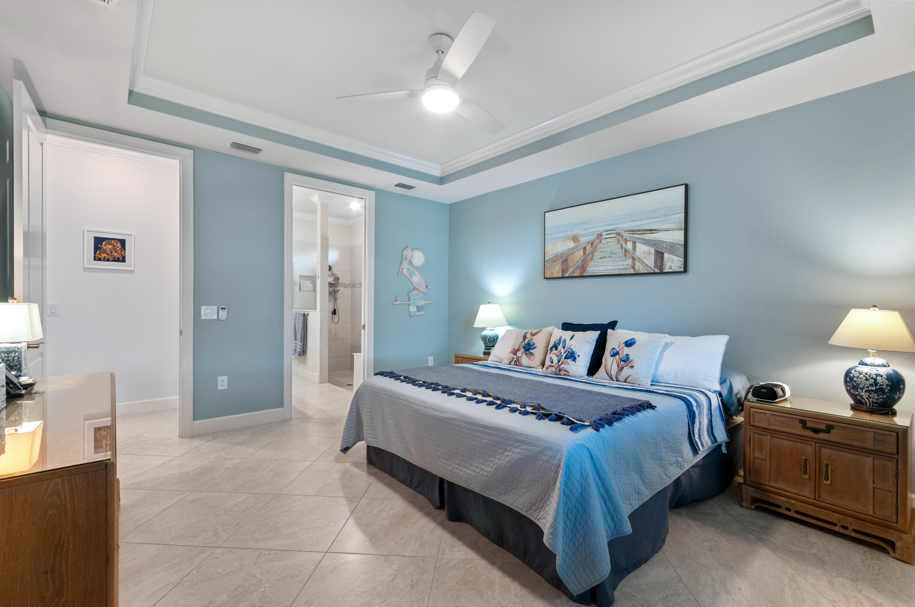 Del Webb Naples - Residential
