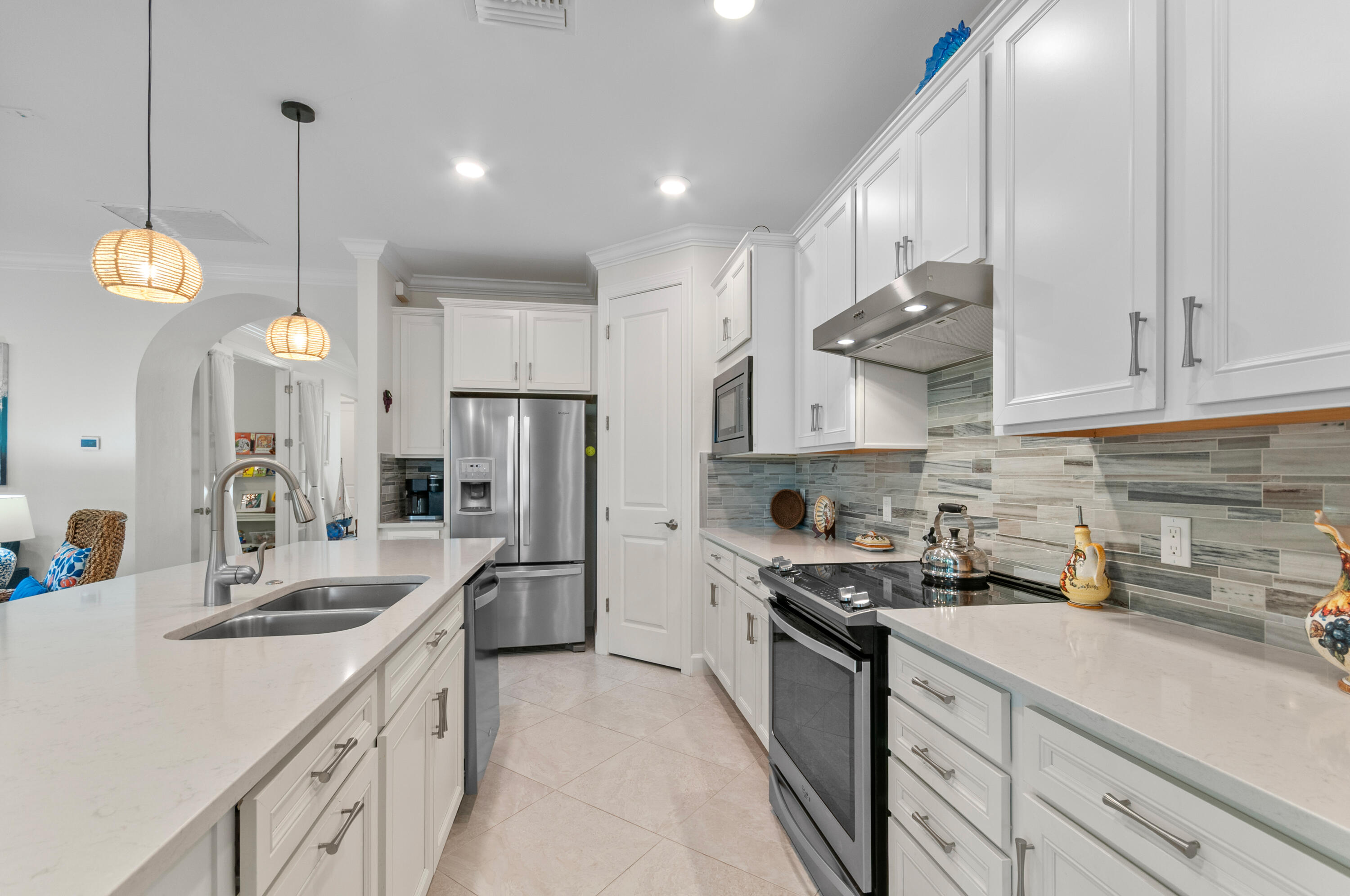Del Webb Naples - Residential