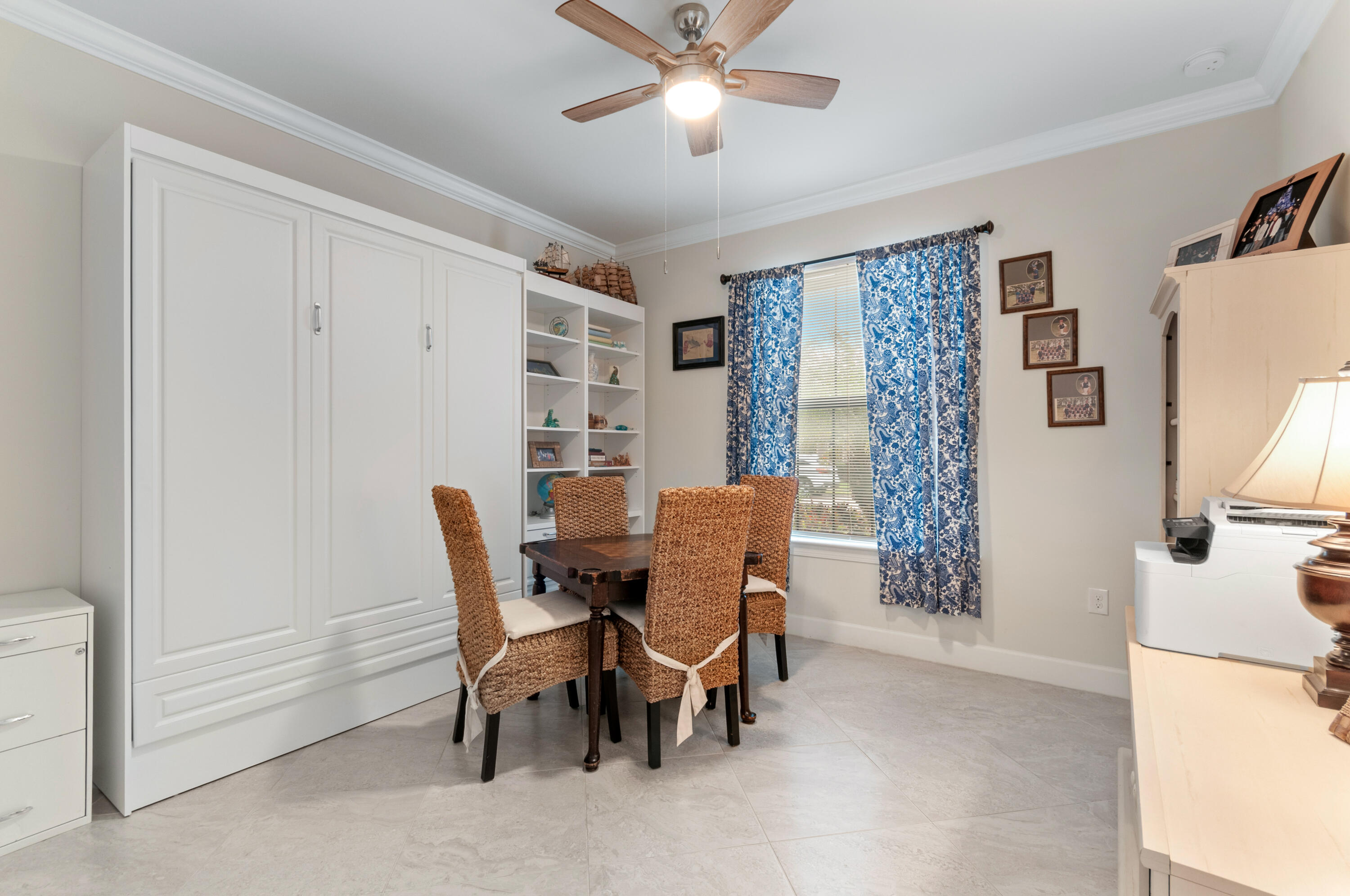 Del Webb Naples - Residential