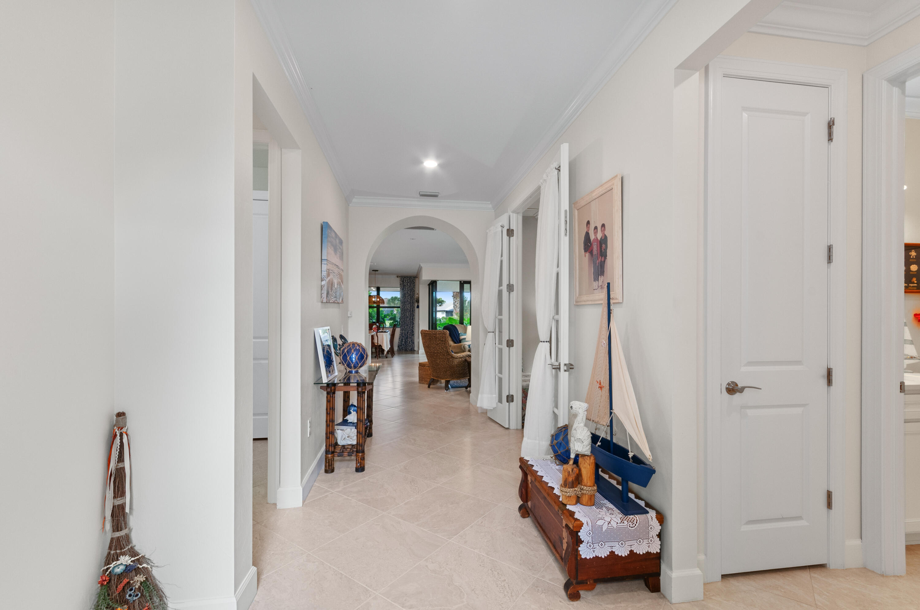 Del Webb Naples - Residential