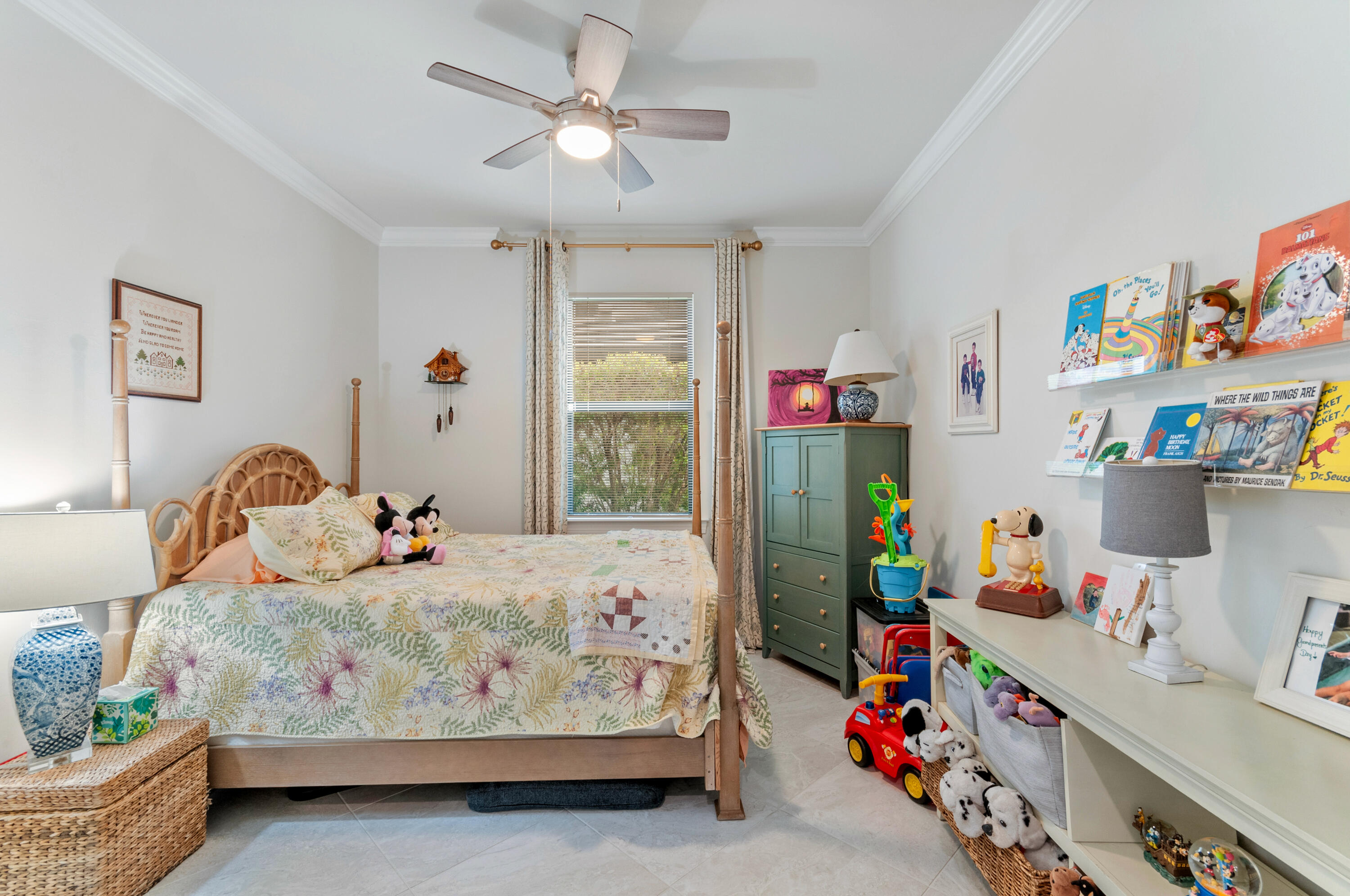 Del Webb Naples - Residential