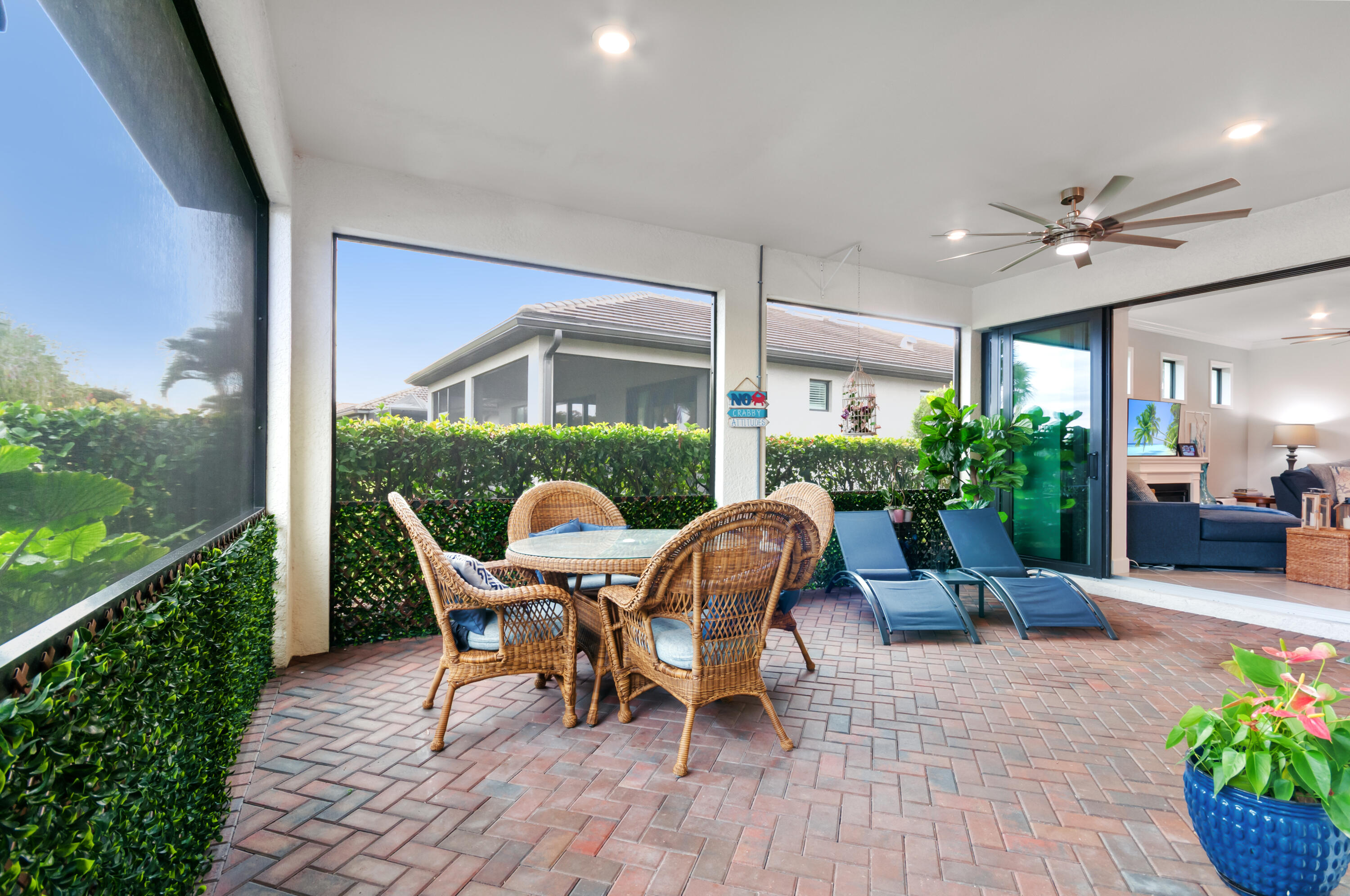 Del Webb Naples - Residential