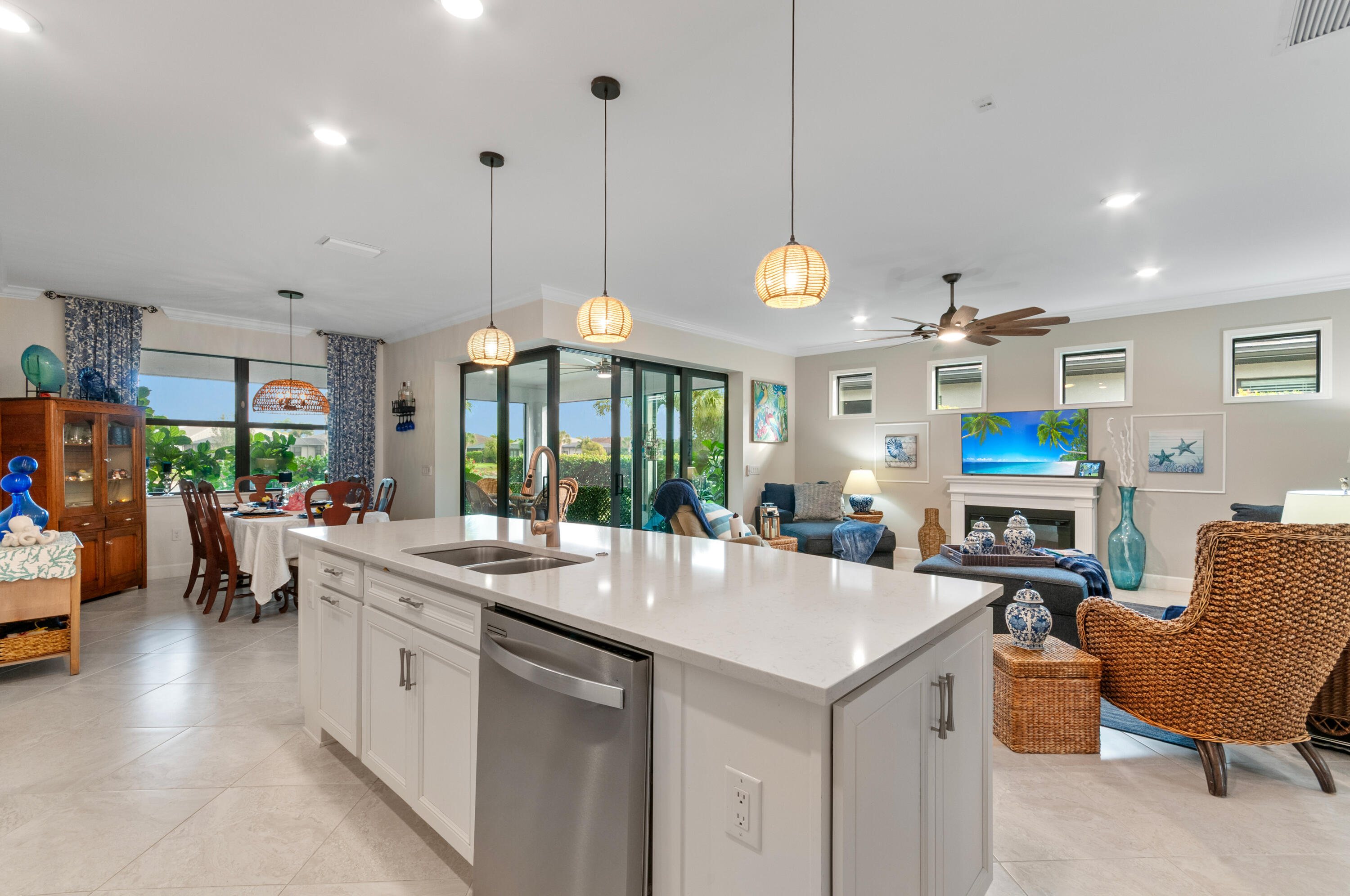 Del Webb Naples - Residential