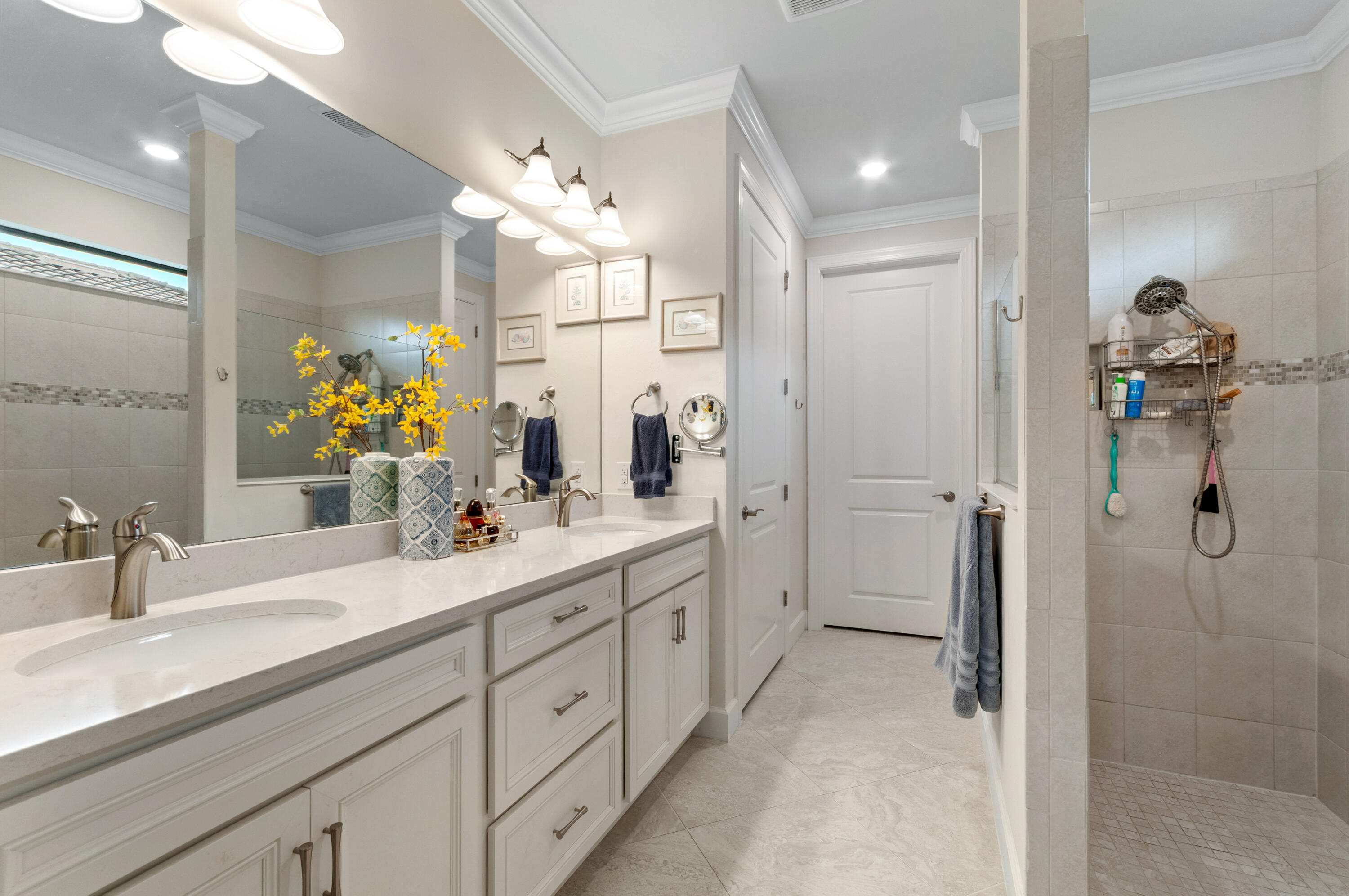 Del Webb Naples - Residential