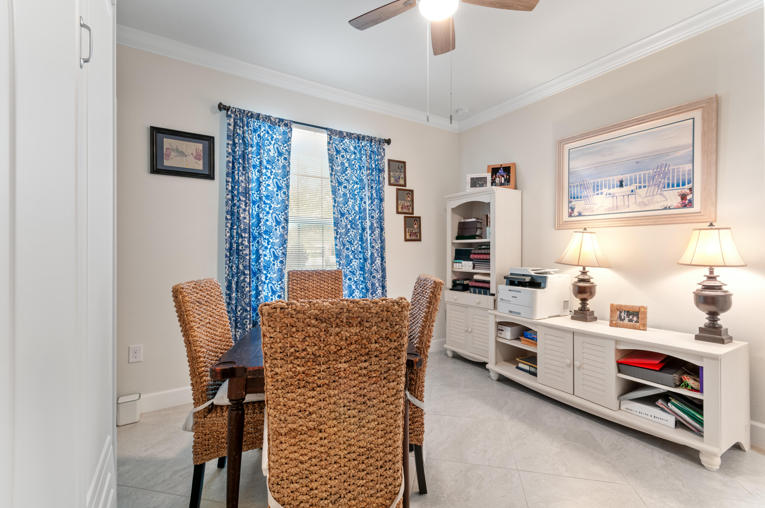 Del Webb Naples - Residential