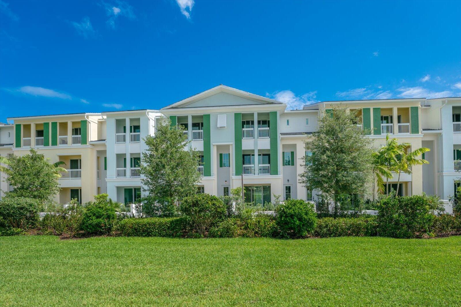 ALTON NEIGHBORHOOD 4 - Residential