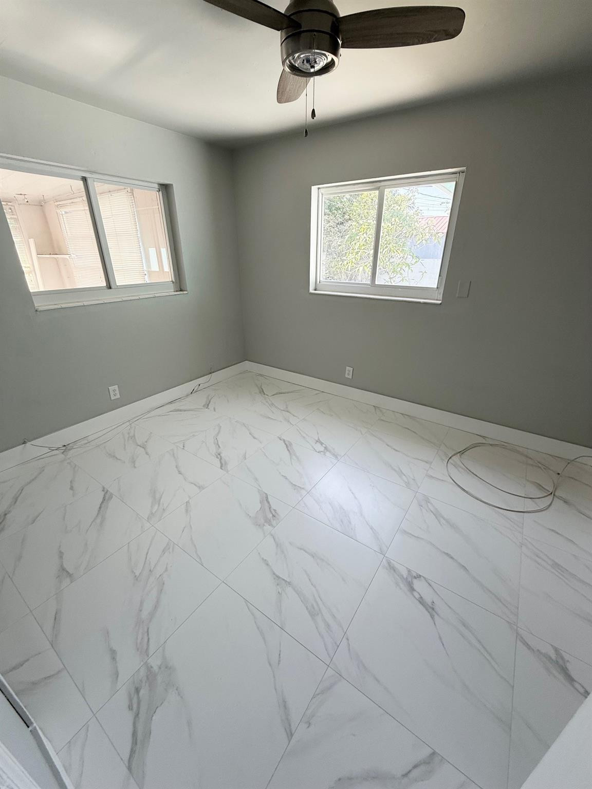 ALMAR ESTATES RESUB - Residential Lease