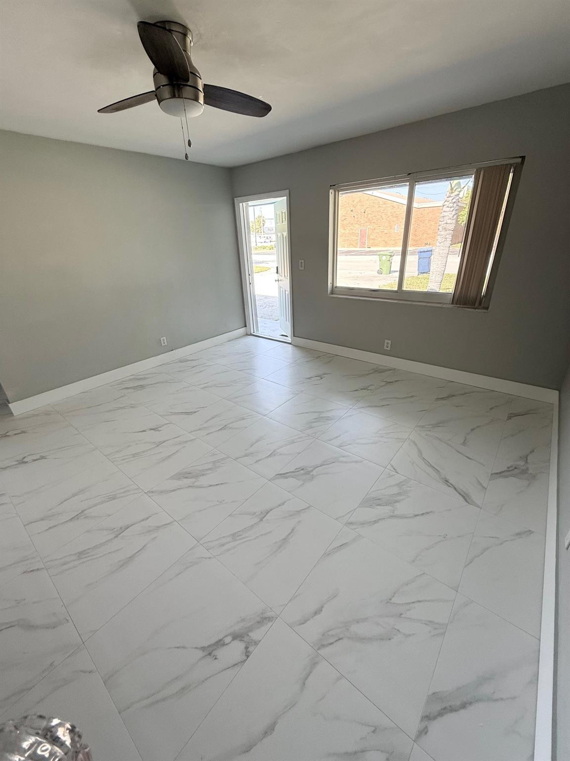 ALMAR ESTATES RESUB - Residential Lease