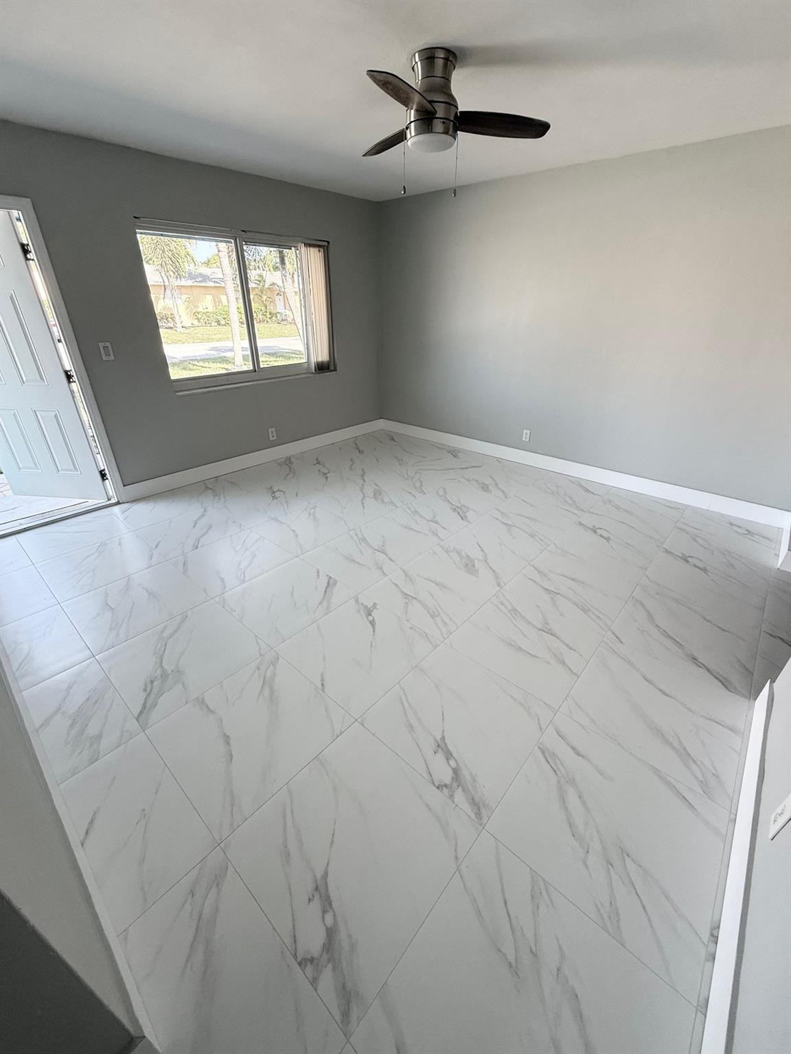 ALMAR ESTATES RESUB - Residential Lease