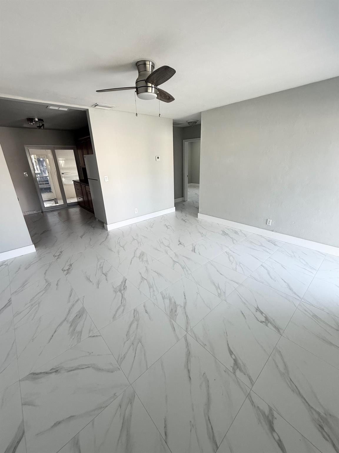 ALMAR ESTATES RESUB - Residential Lease