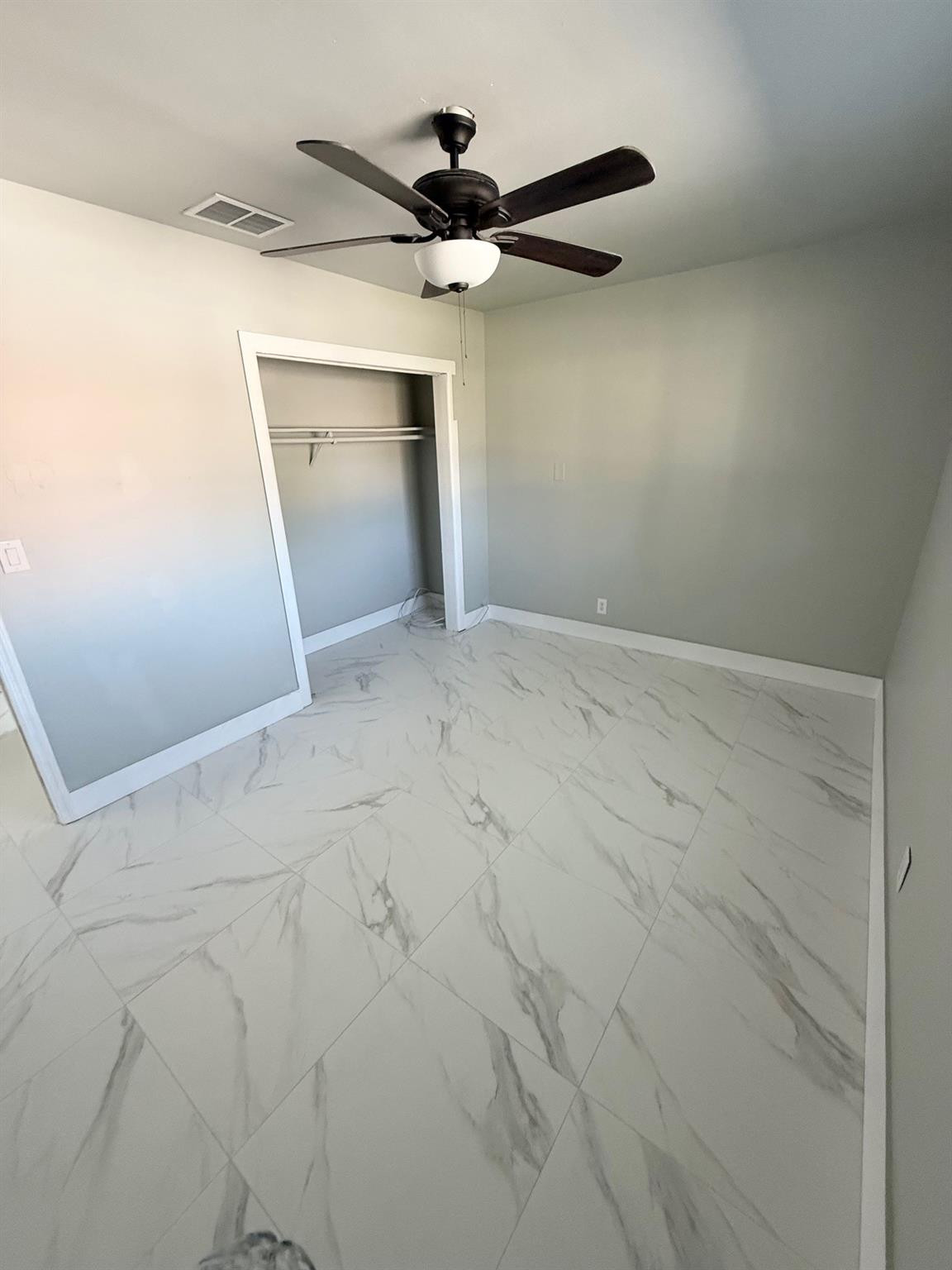 ALMAR ESTATES RESUB - Residential Lease