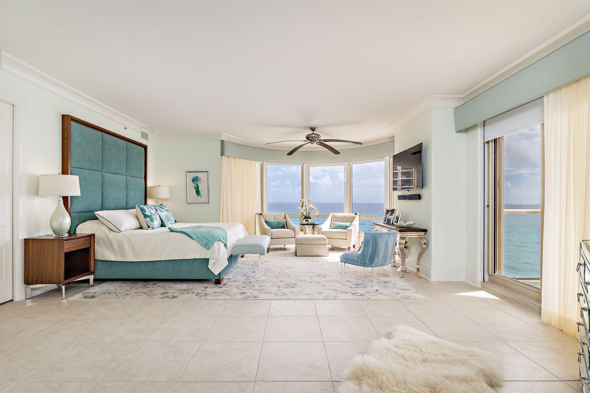 OASIS SINGER ISLAND CONDO - Residential