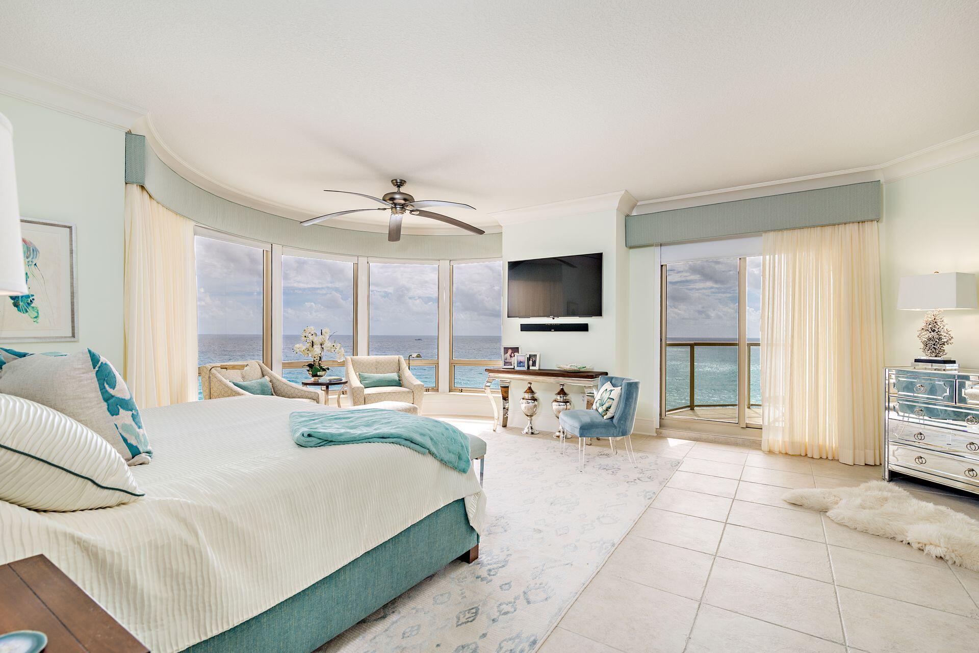 OASIS SINGER ISLAND CONDO - Residential