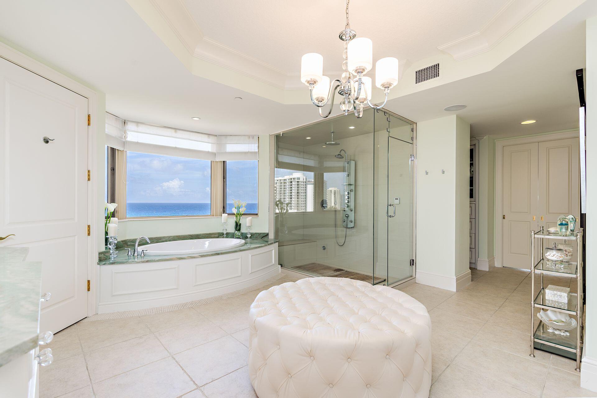 OASIS SINGER ISLAND CONDO - Residential
