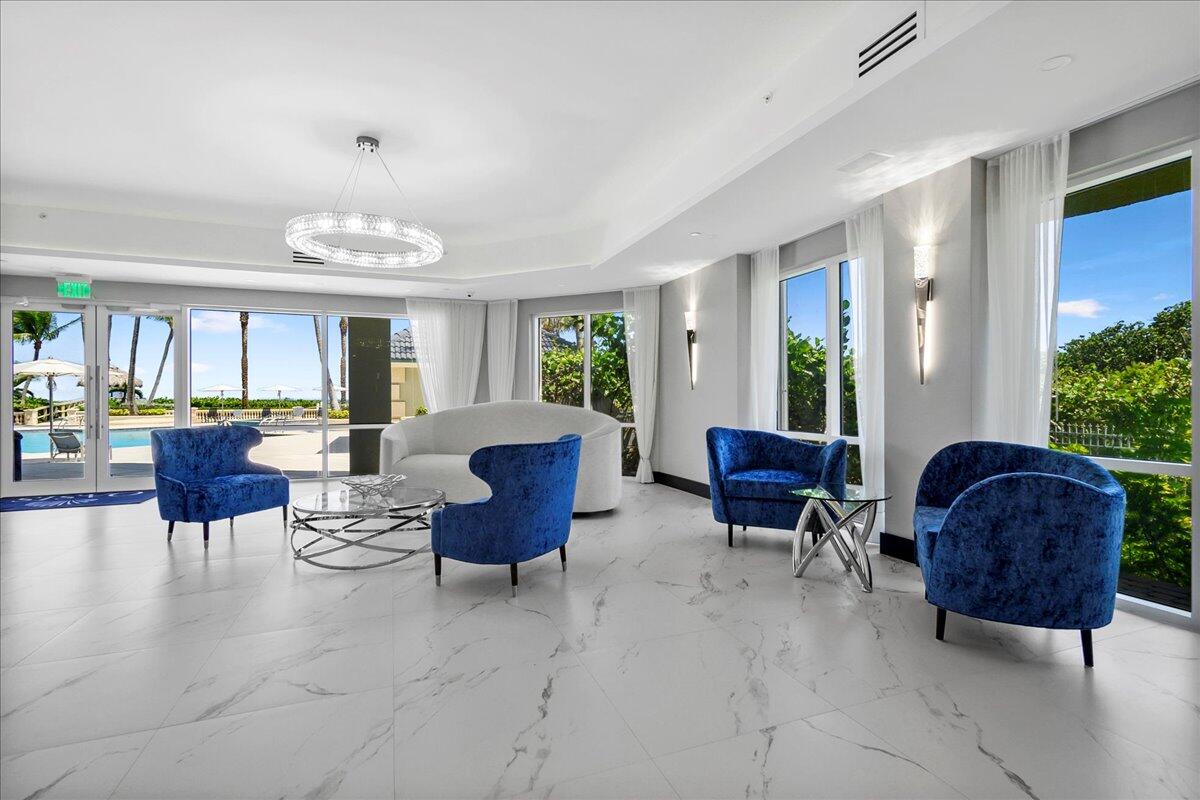 OASIS SINGER ISLAND CONDO - Residential