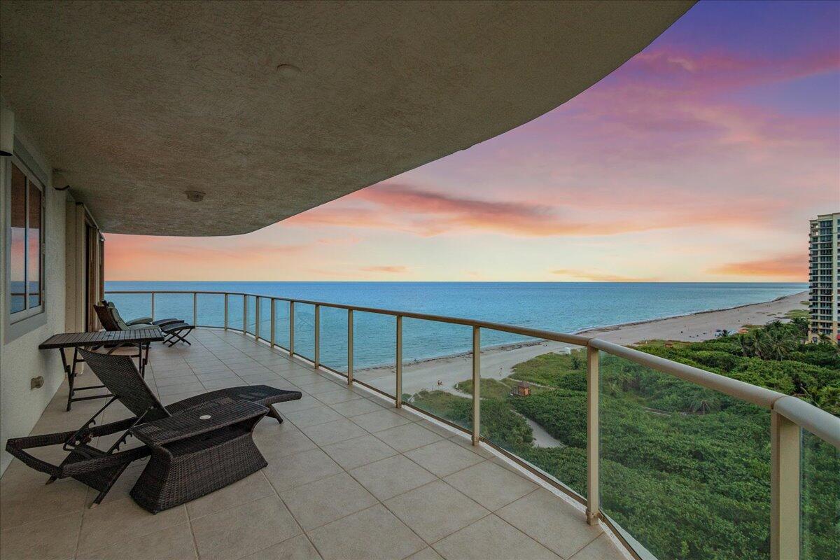 OASIS SINGER ISLAND CONDO - Residential
