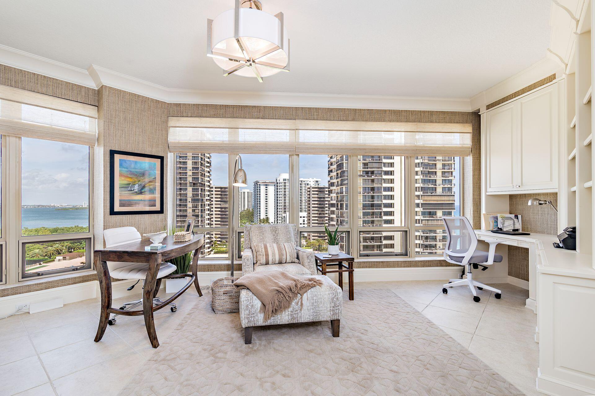 OASIS SINGER ISLAND CONDO - Residential