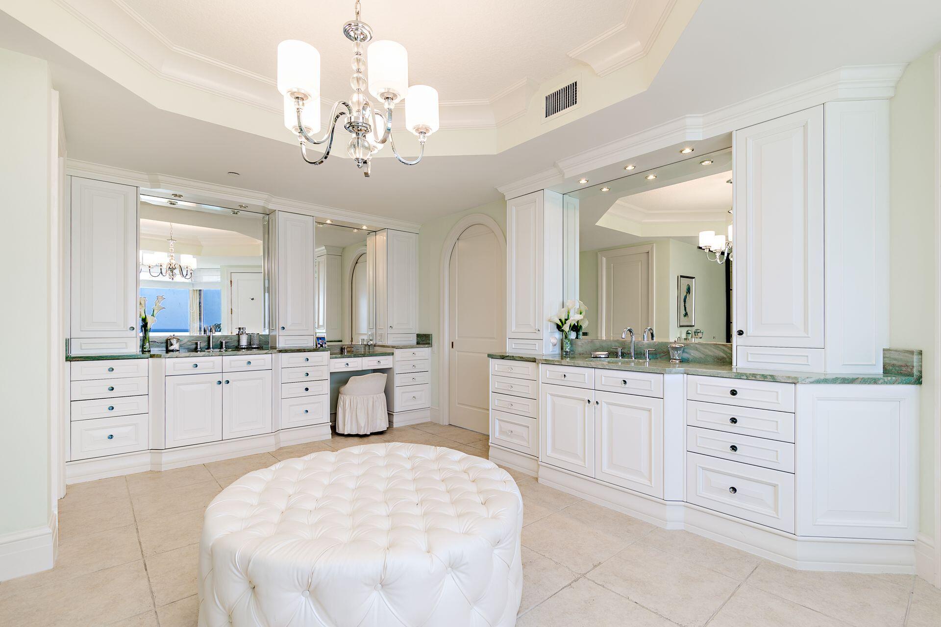 OASIS SINGER ISLAND CONDO - Residential