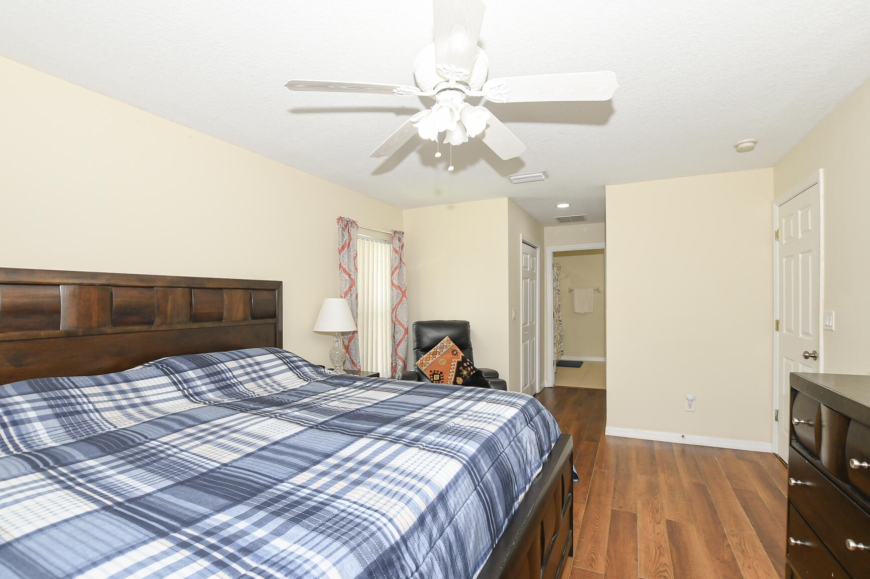 PORT ST LUCIE SECTION 11 - Residential