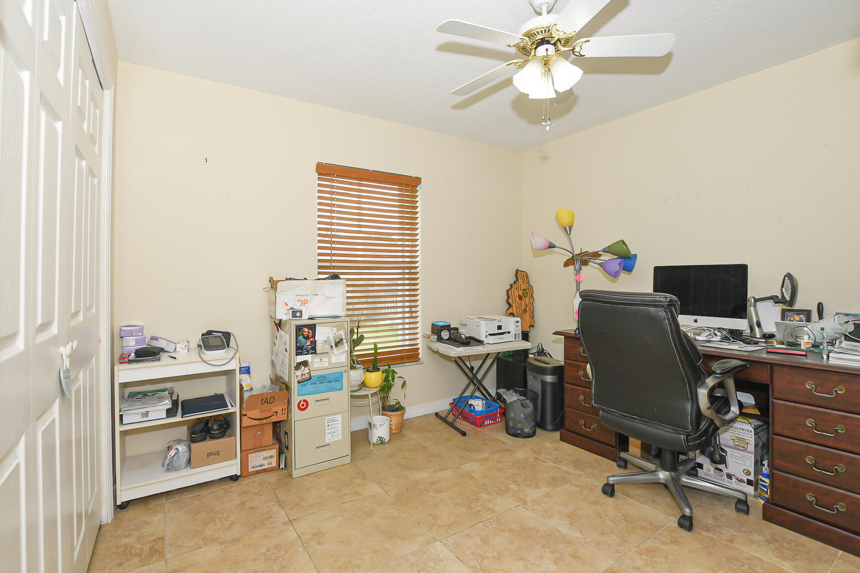 PORT ST LUCIE SECTION 11 - Residential